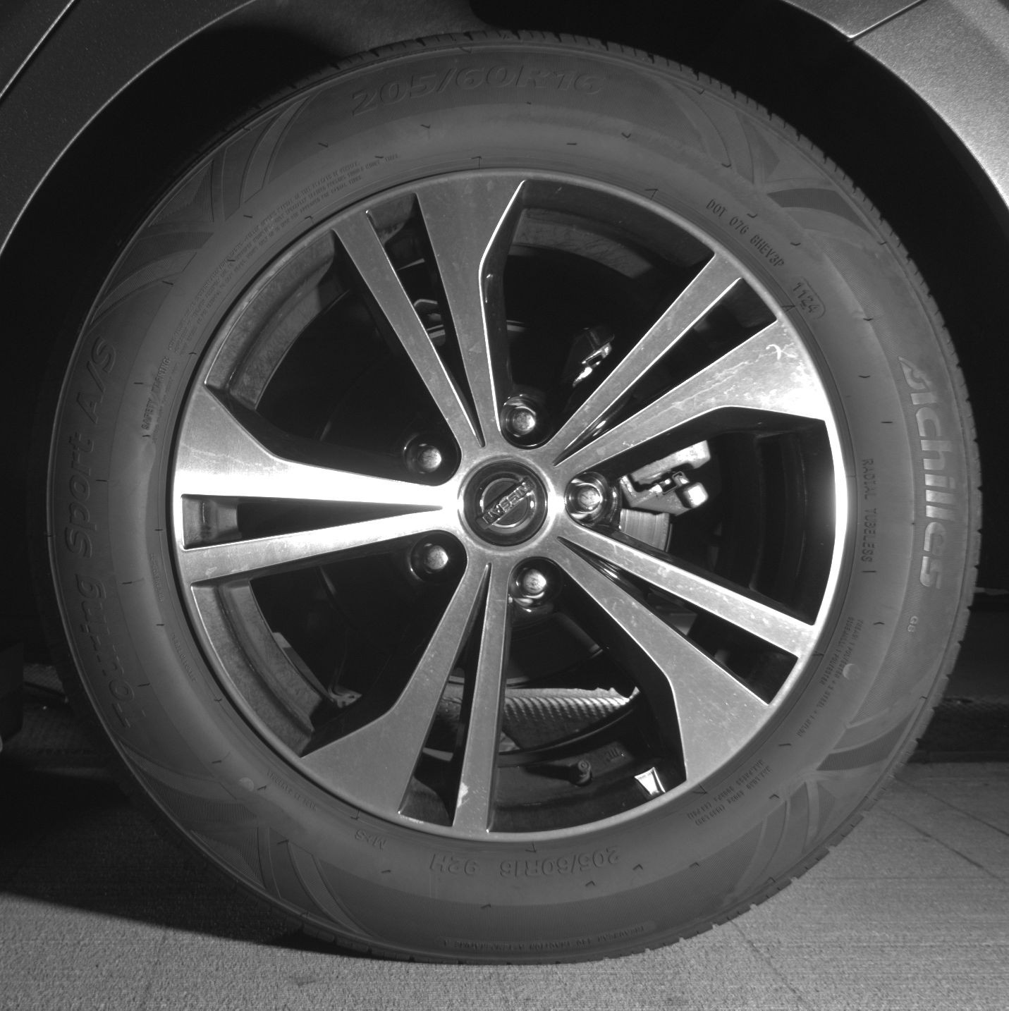 Thumbnail: 2023 Nissan Sentra - 11