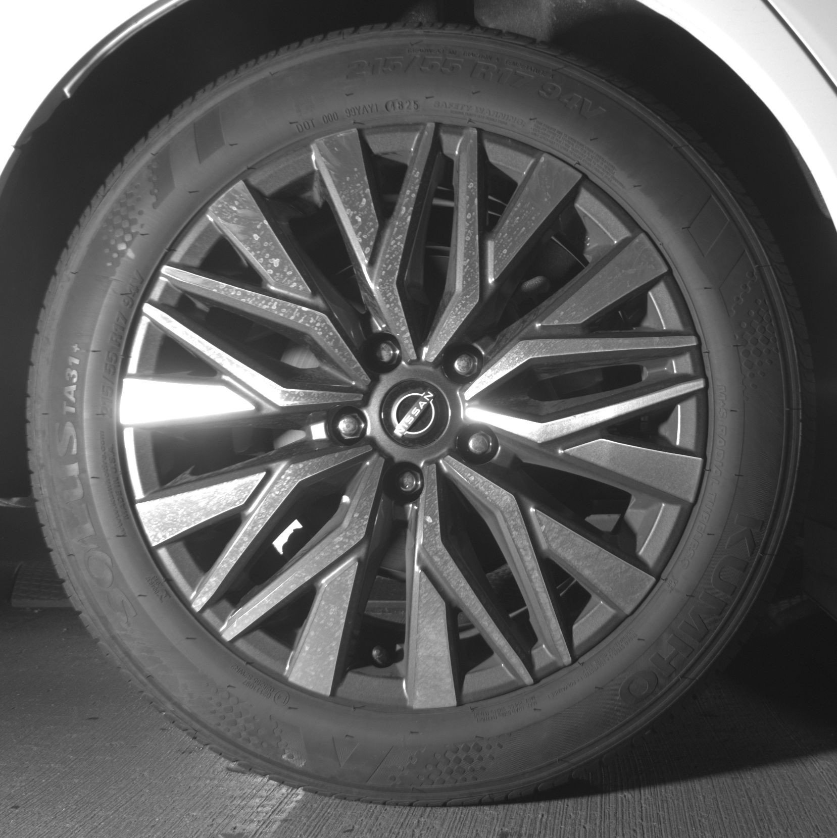 Thumbnail: 2026 Nissan Altima - 15