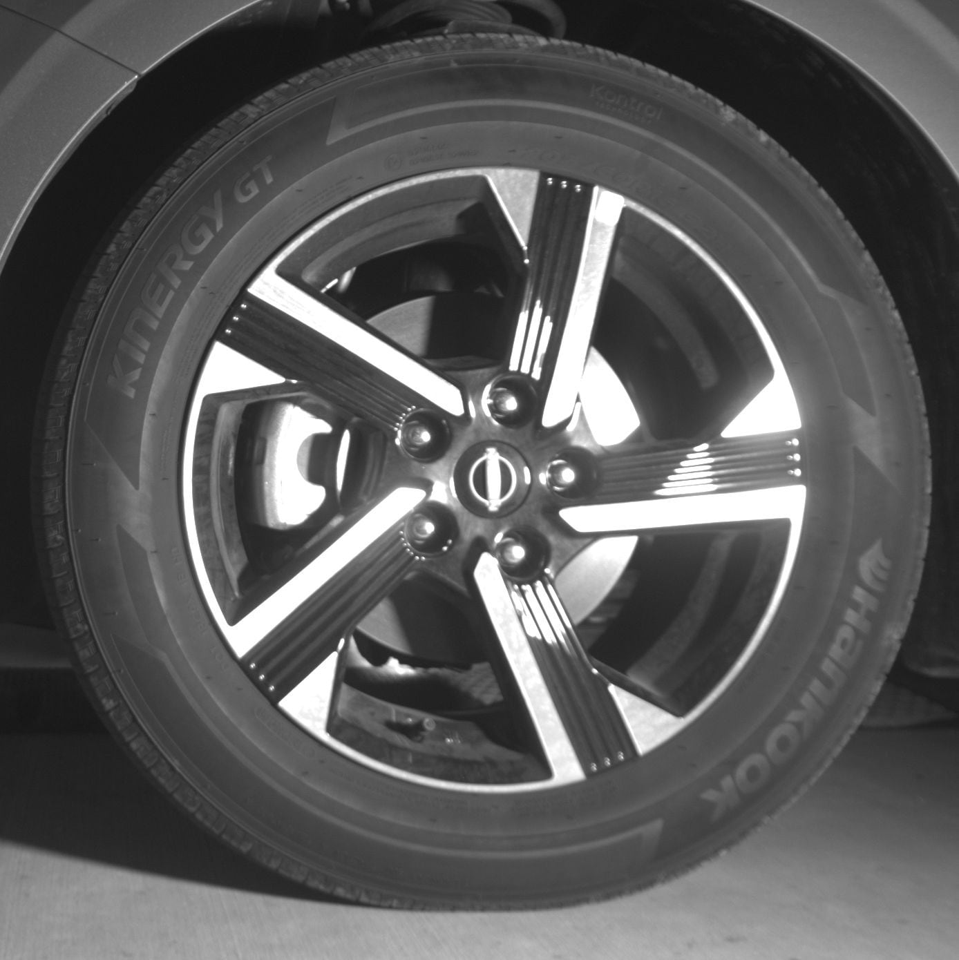 Thumbnail: 2025 Nissan Sentra - 9