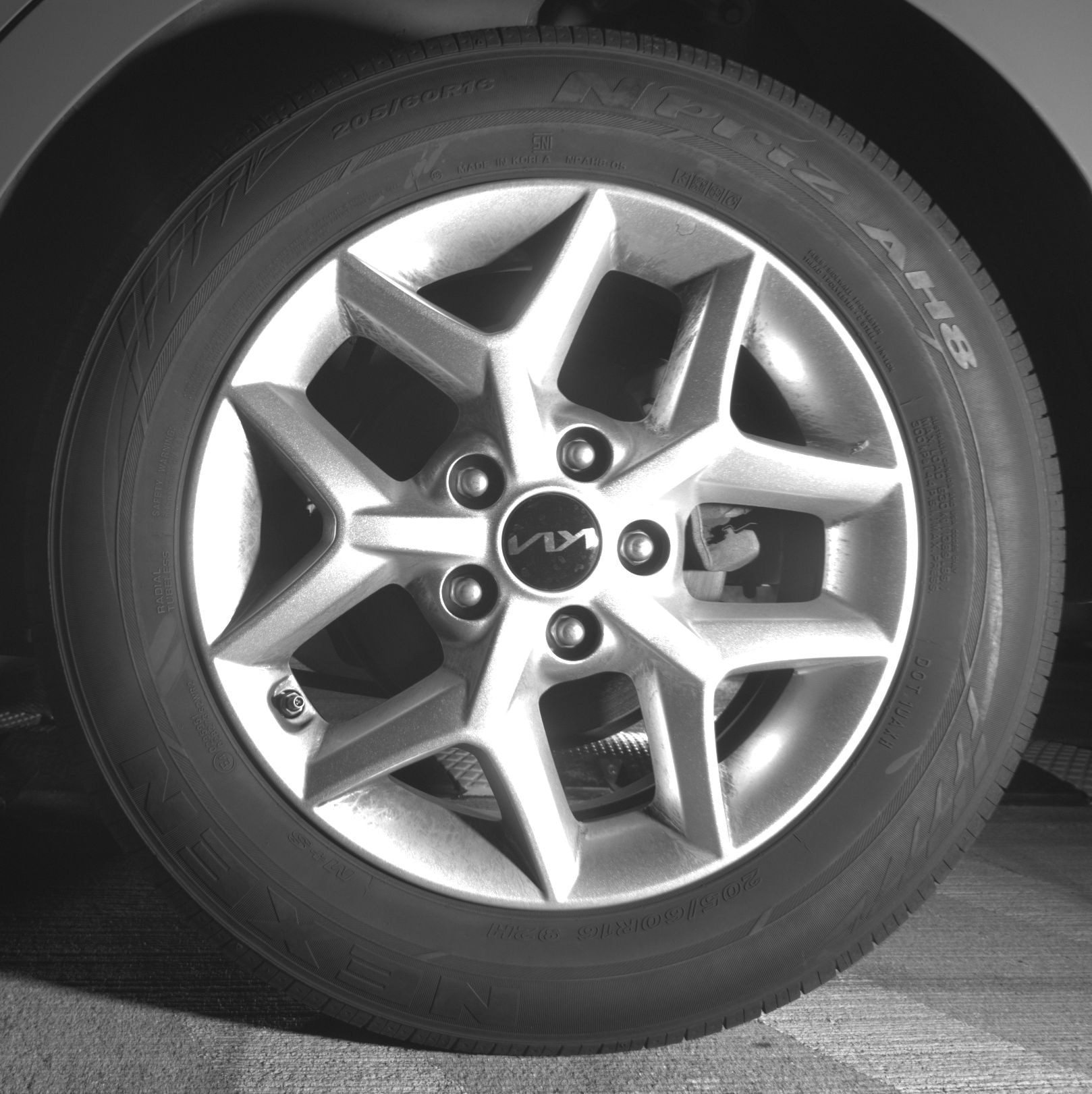 Thumbnail: 2025 Kia Soul - 11