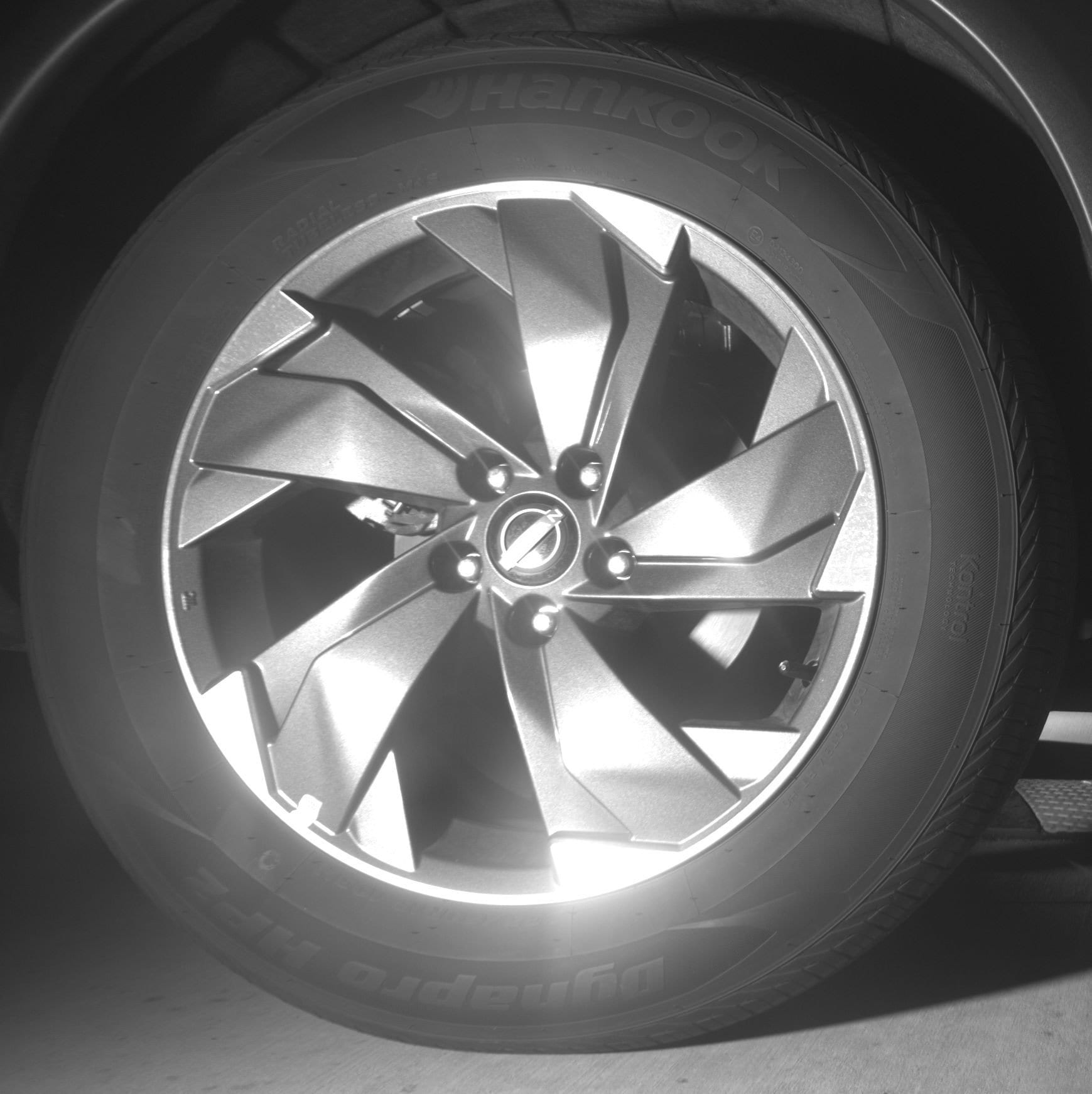 Thumbnail: 2025 Nissan Rogue - 15