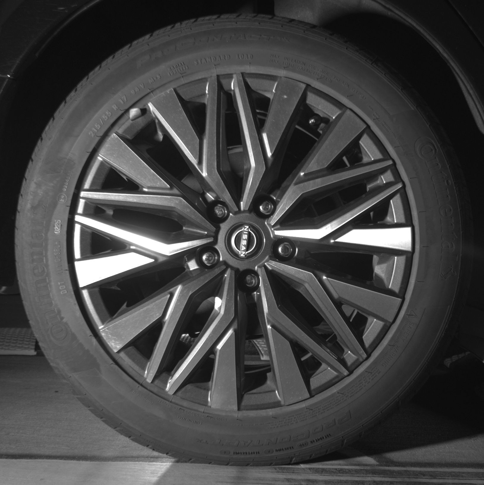 Thumbnail: 2025 Nissan Altima - 12