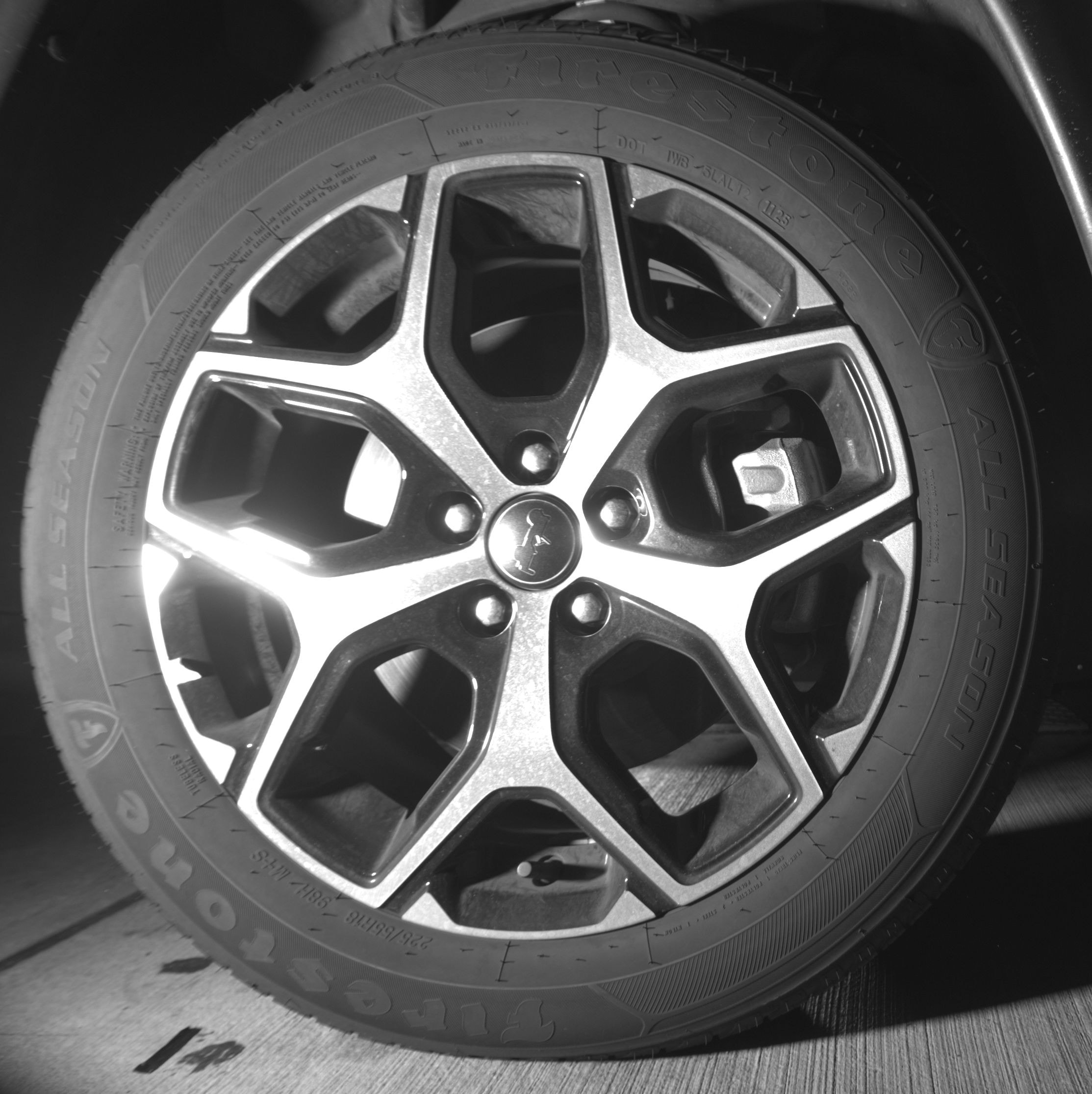 Thumbnail: 2025 Jeep Compass - 10