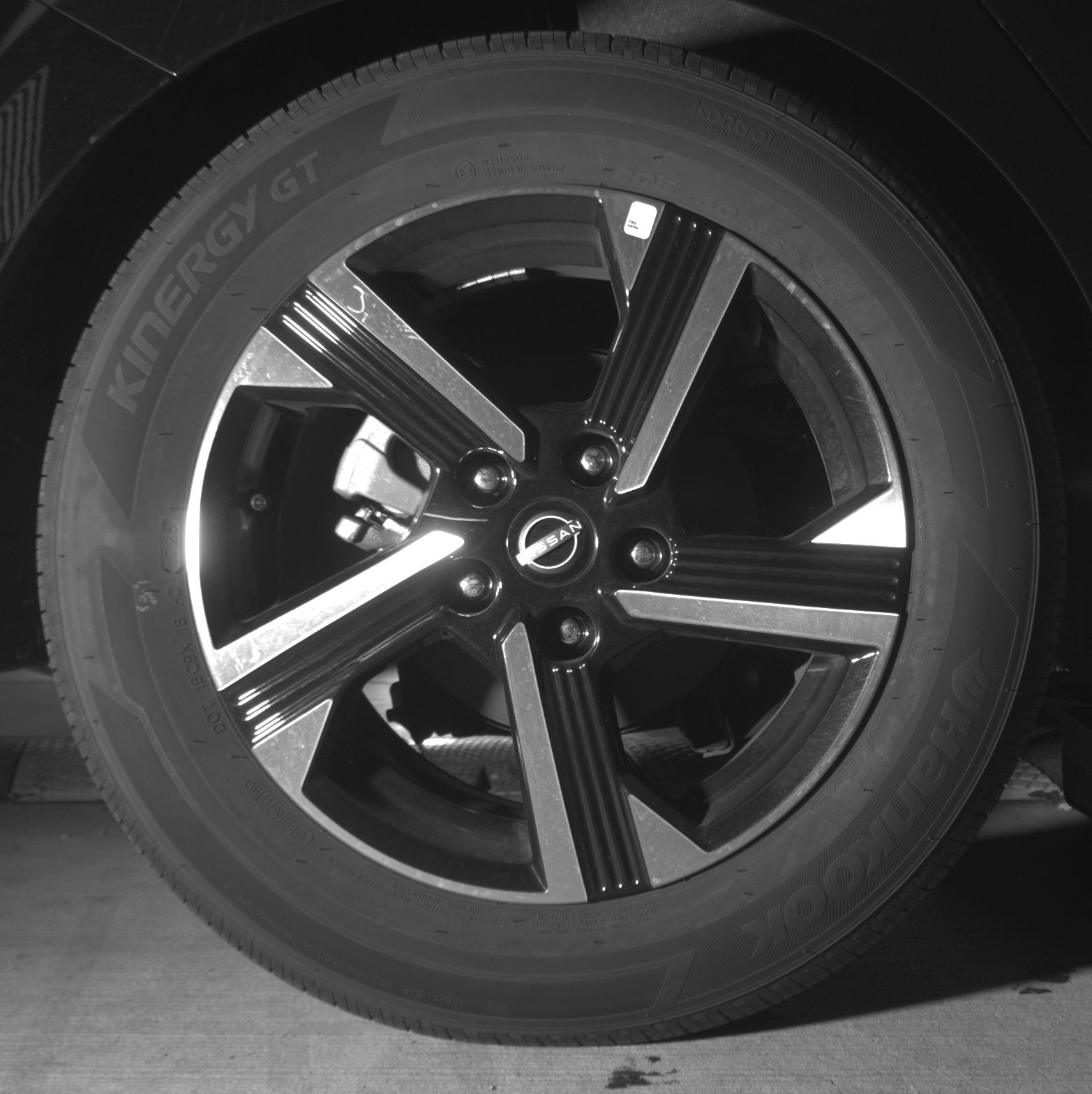 Thumbnail: 2025 Nissan Sentra - 12