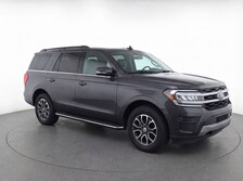 2023 Ford Expedition XLT -
                  Coral Gables, FL