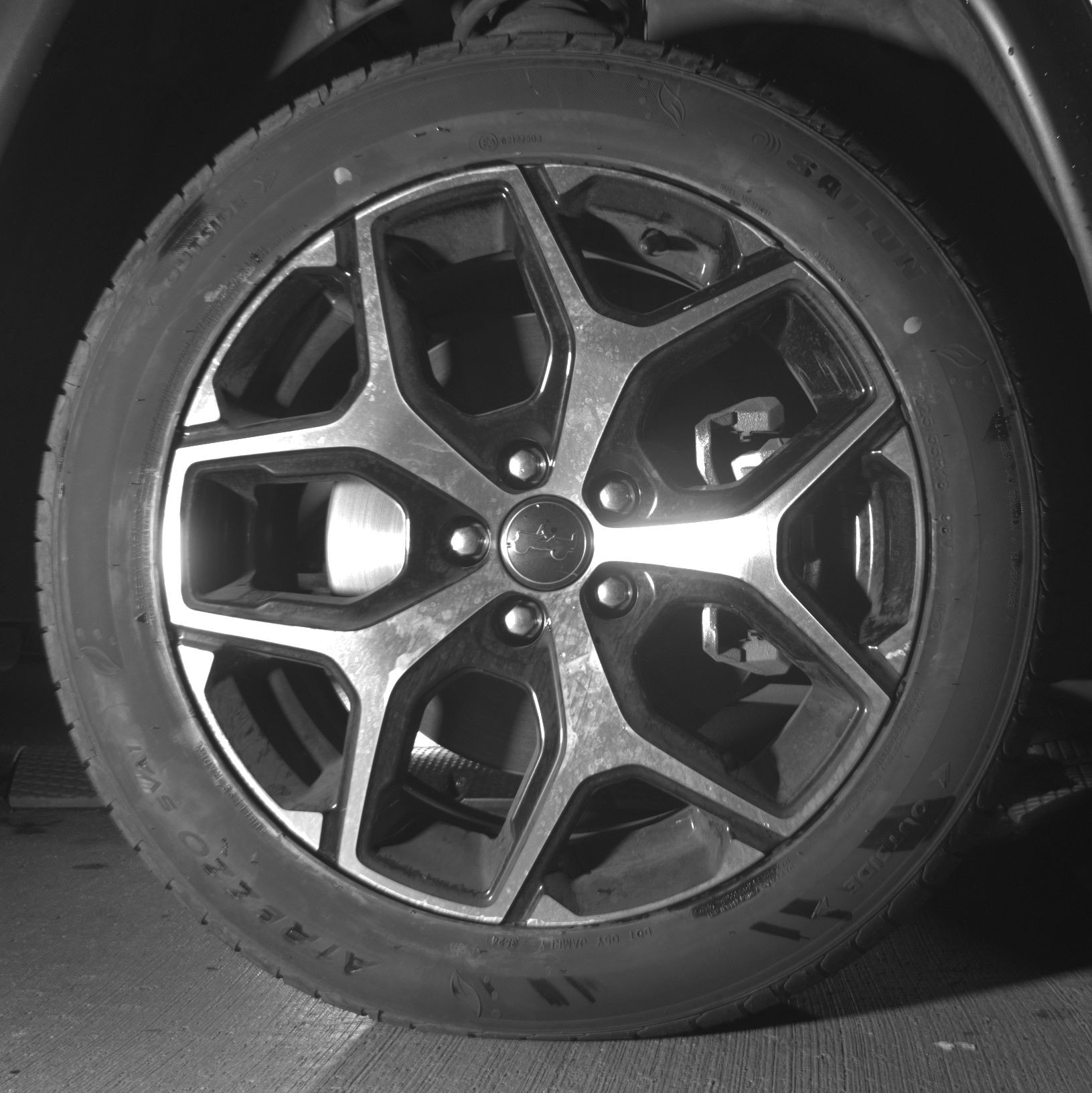 Thumbnail: 2025 Jeep Compass - 10