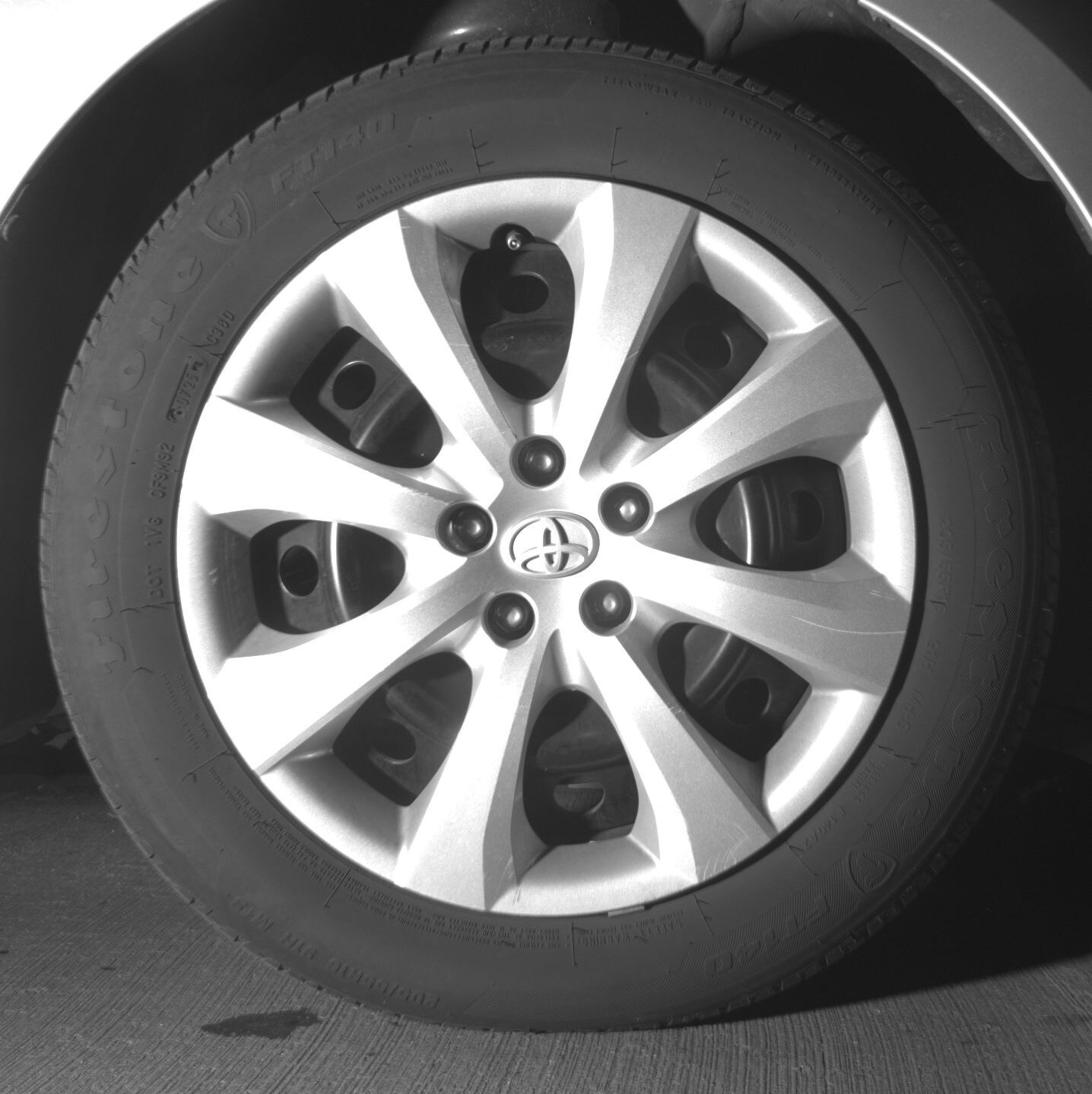 Thumbnail: 2025 Toyota Corolla - 10