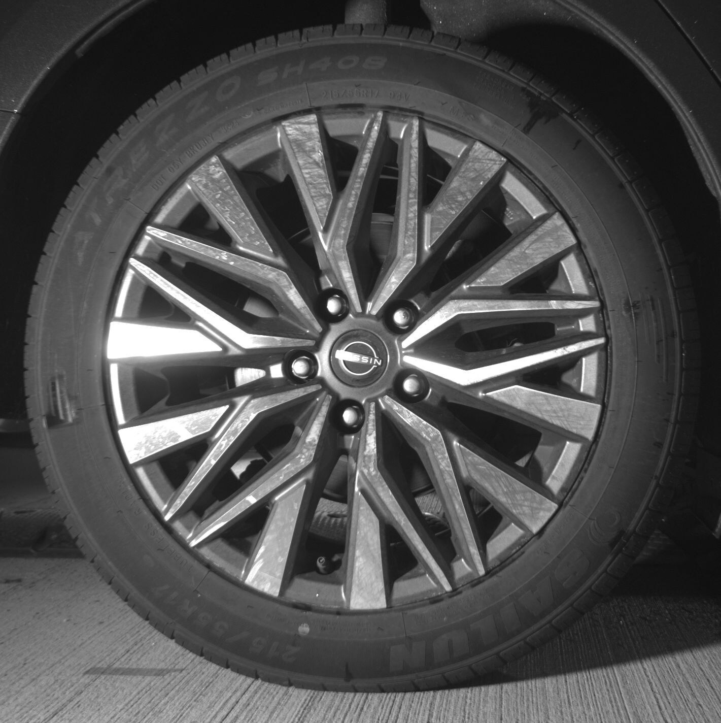 Thumbnail: 2025 Nissan Altima - 12