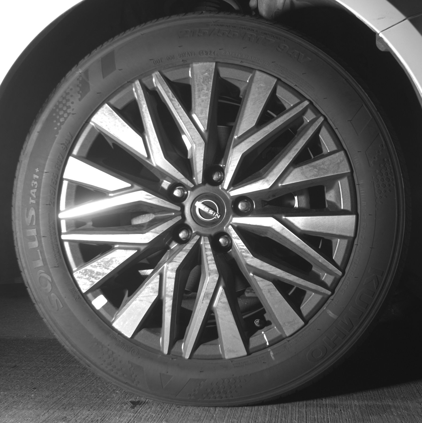 Thumbnail: 2025 Nissan Altima - 10