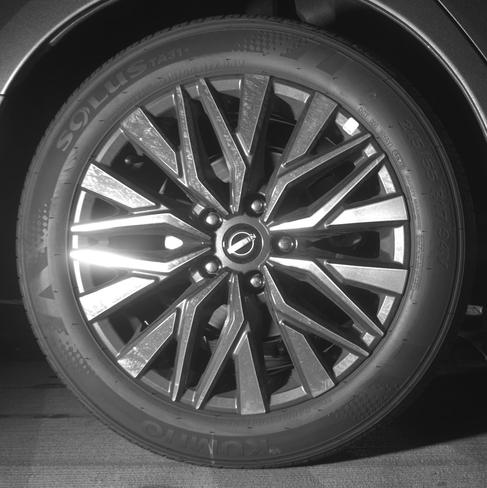 Thumbnail: 2026 Nissan Altima - 15