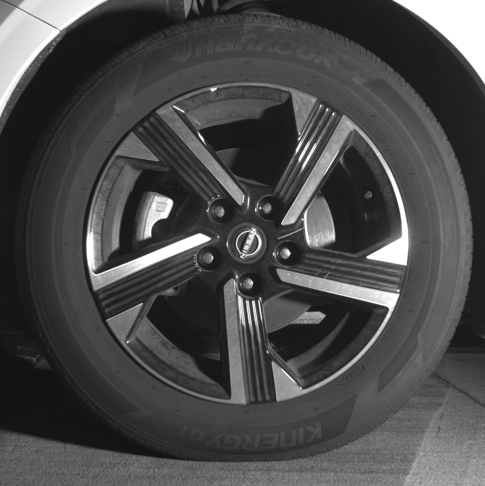 Thumbnail: 2025 Nissan Sentra - 9