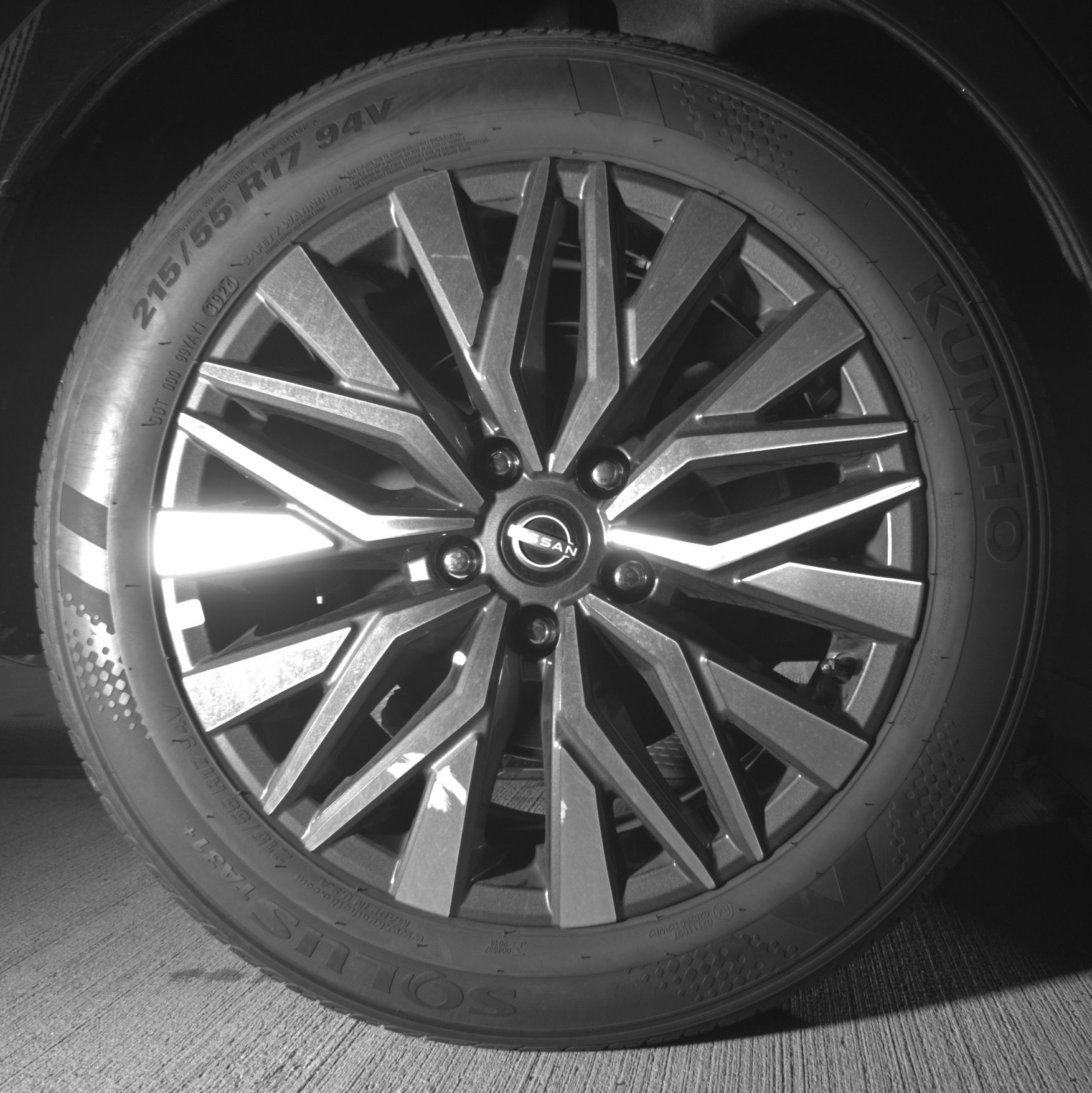 Thumbnail: 2025 Nissan Altima - 12