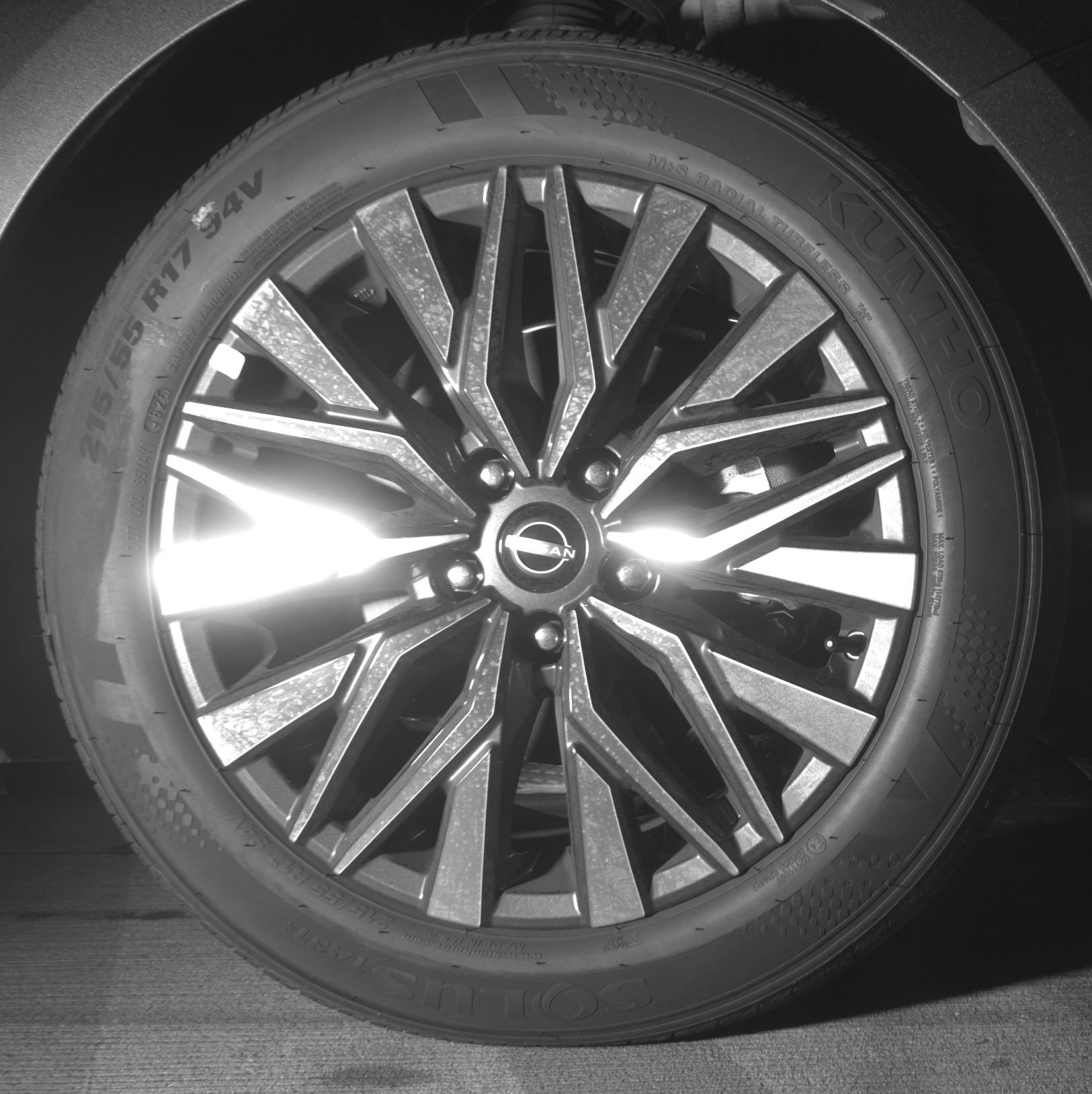 Thumbnail: 2026 Nissan Altima - 13