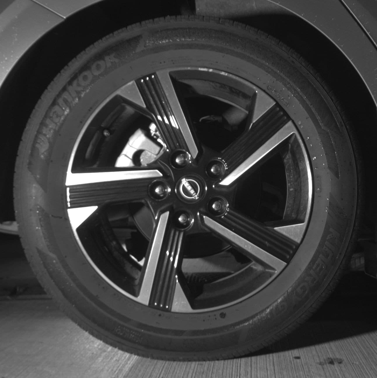 Thumbnail: 2025 Nissan Sentra - 12