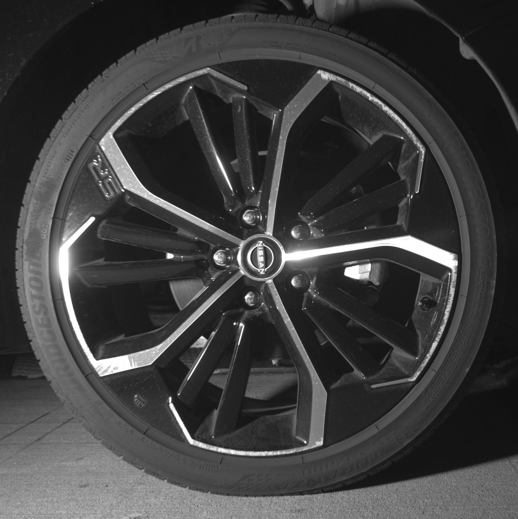 Thumbnail: 2025 Nissan Altima - 10