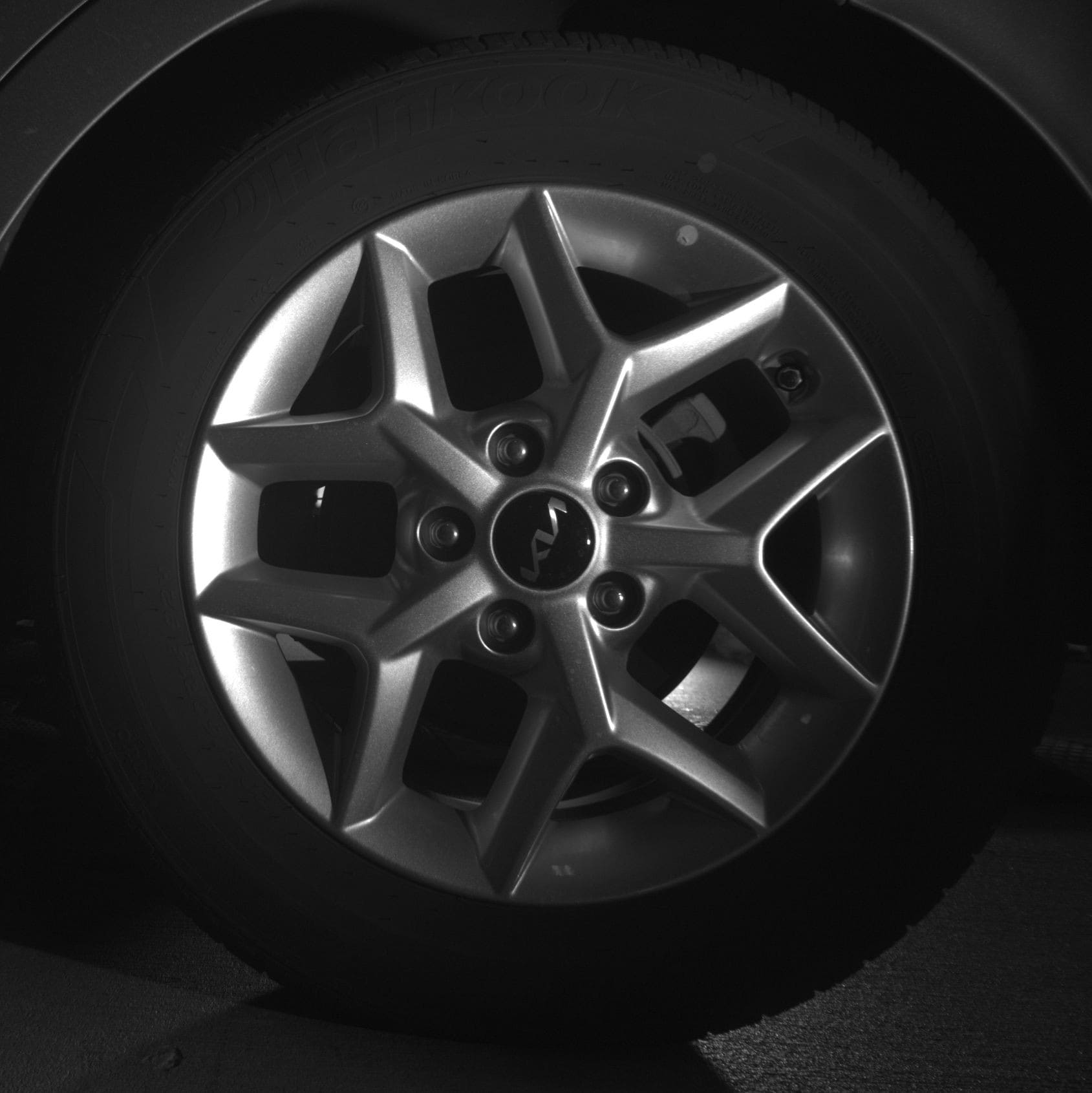 Thumbnail: 2025 Kia Soul - 11