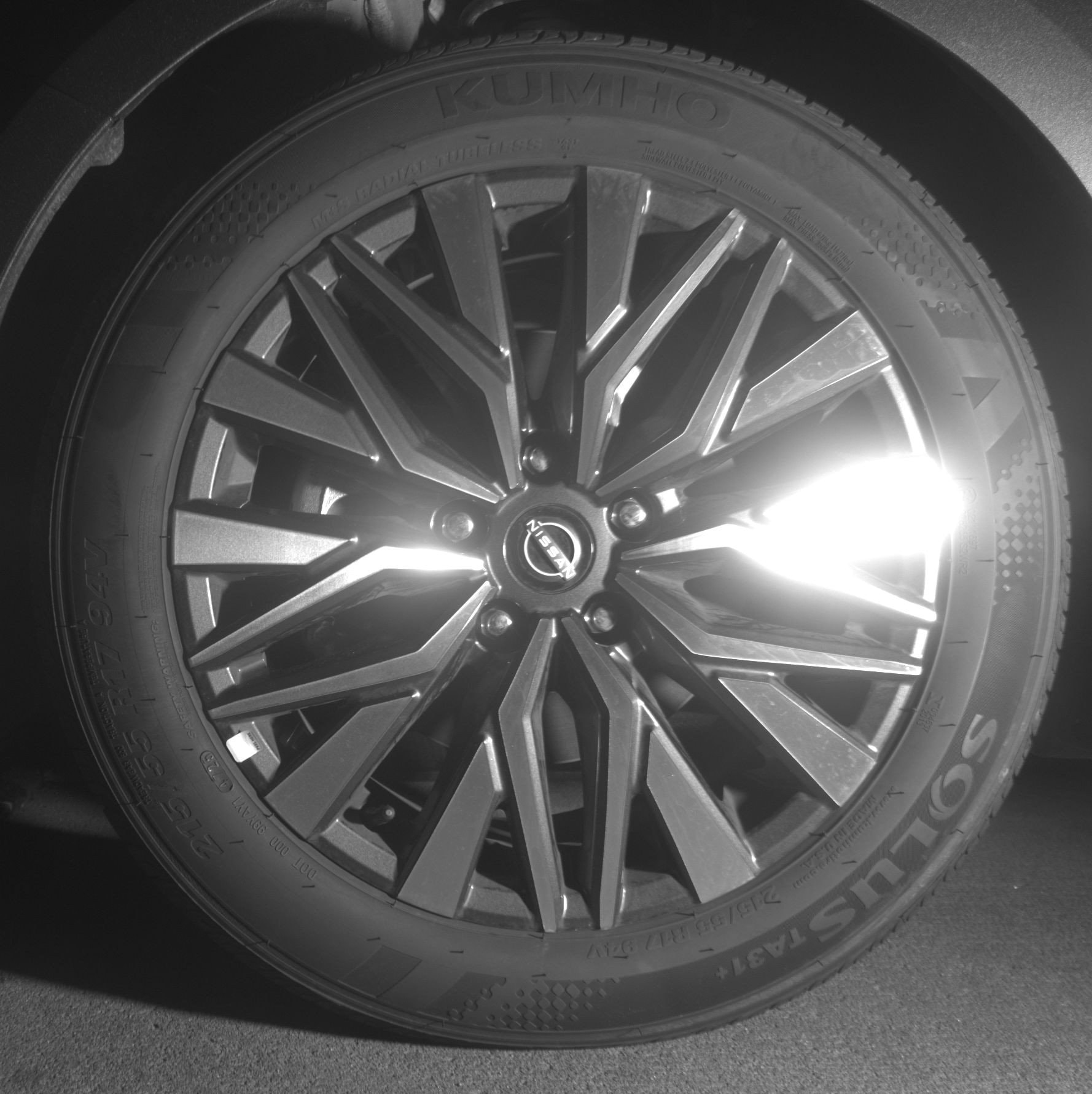 Thumbnail: 2026 Nissan Altima - 12