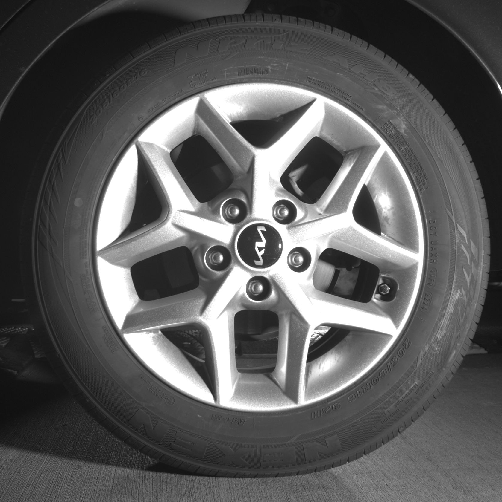 Thumbnail: 2025 Kia Soul - 11