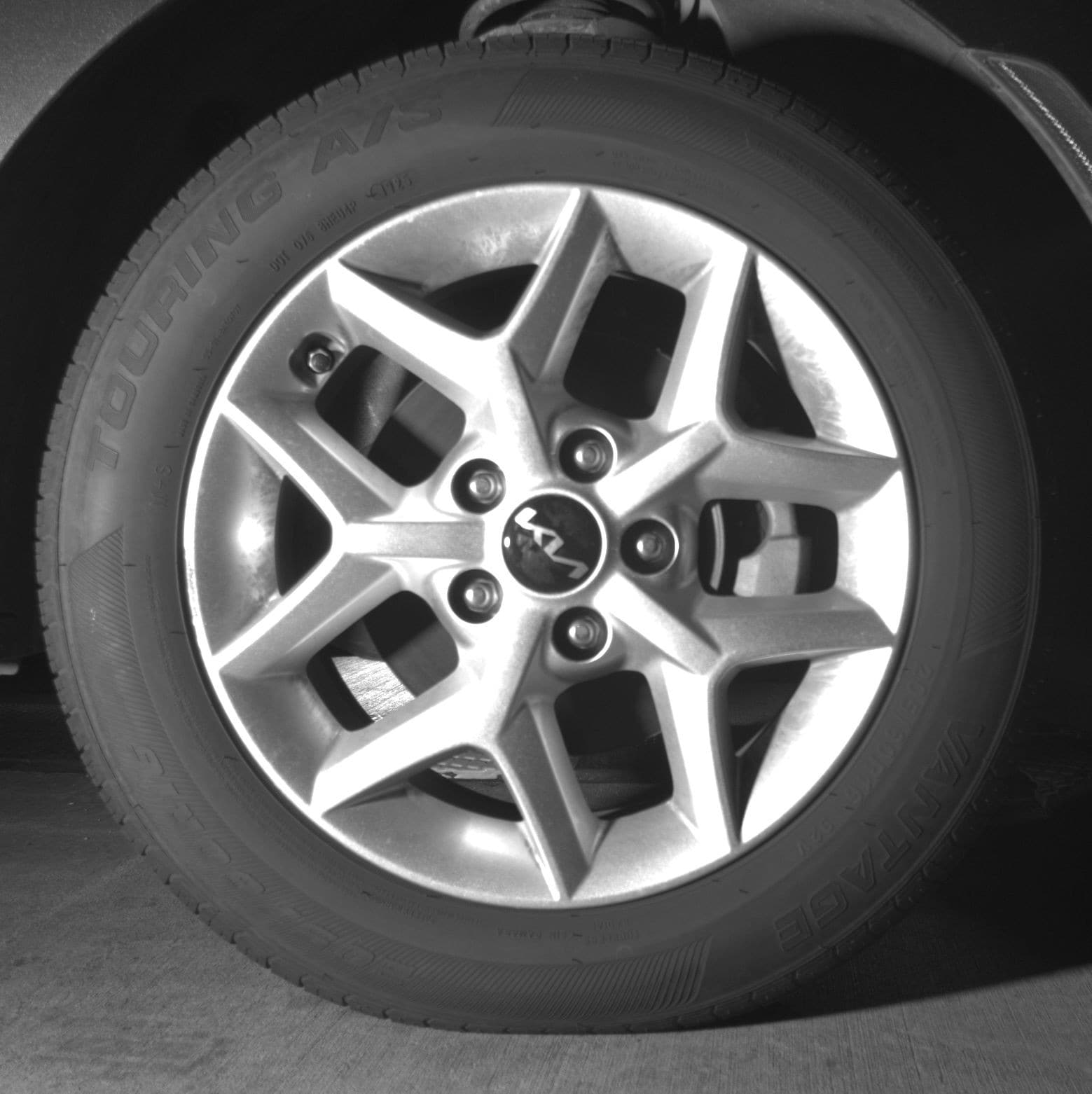 Thumbnail: 2025 Kia Soul - 10