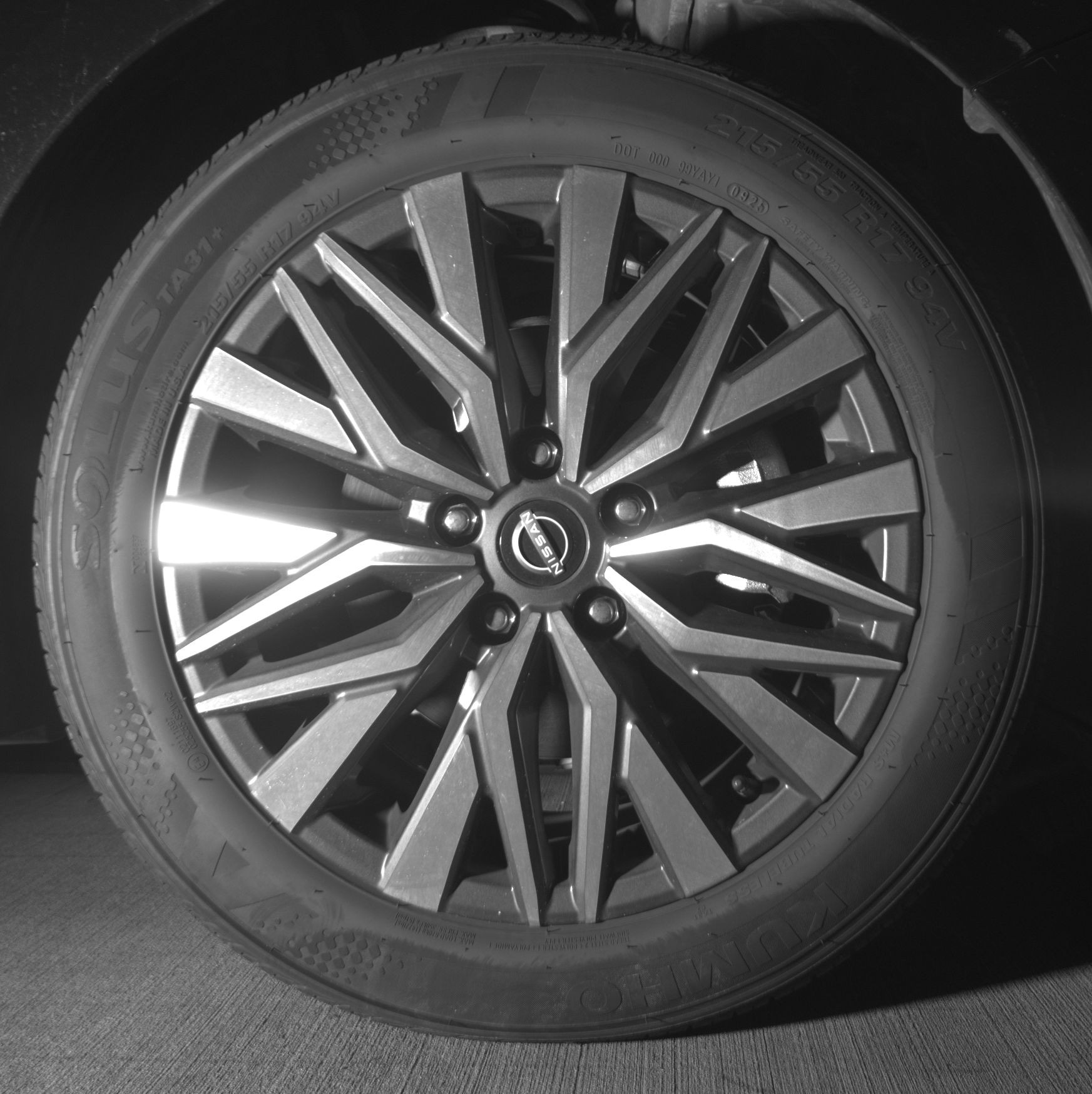 Thumbnail: 2025 Nissan Altima - 10