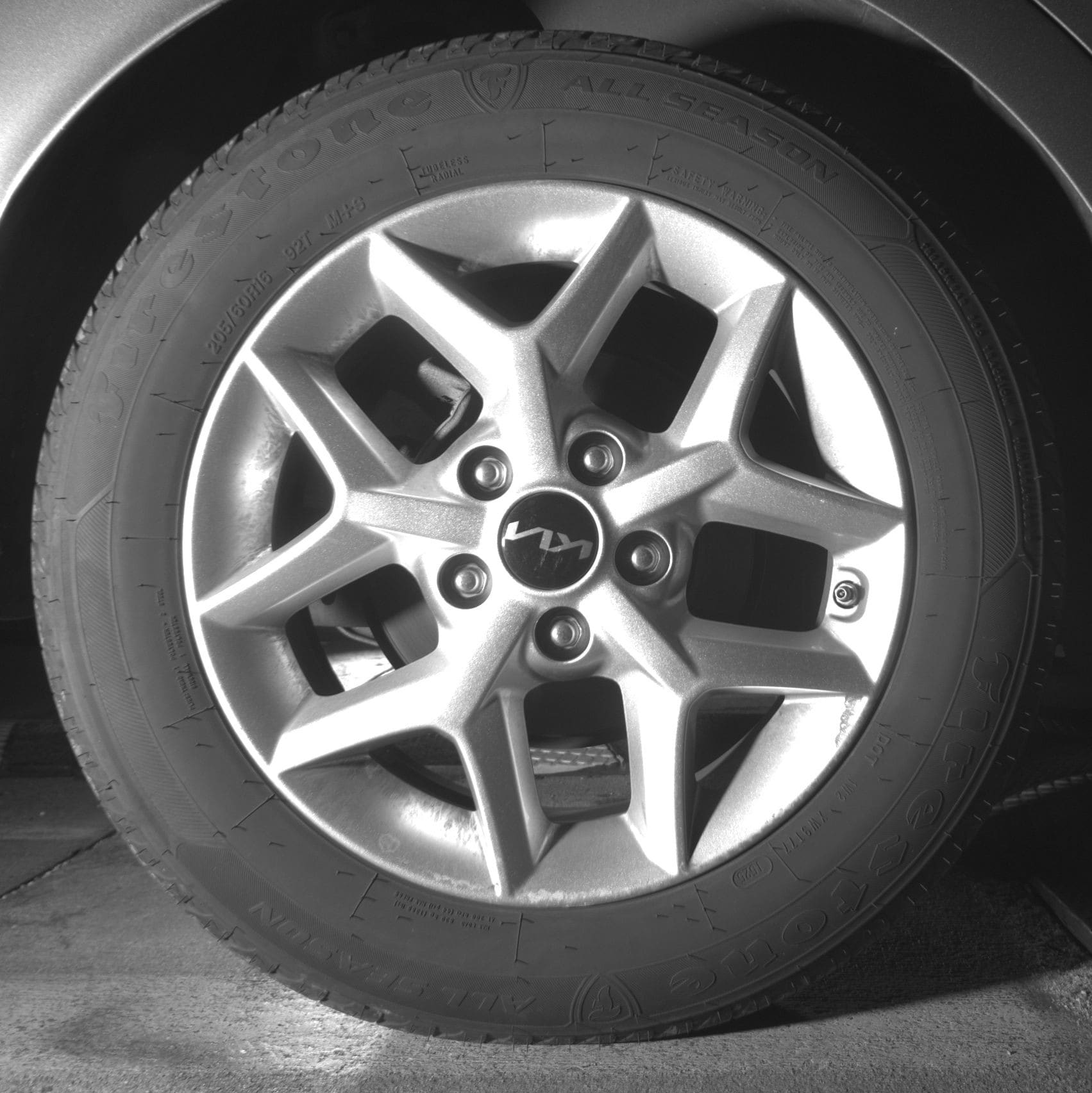 Thumbnail: 2025 Kia Soul - 12