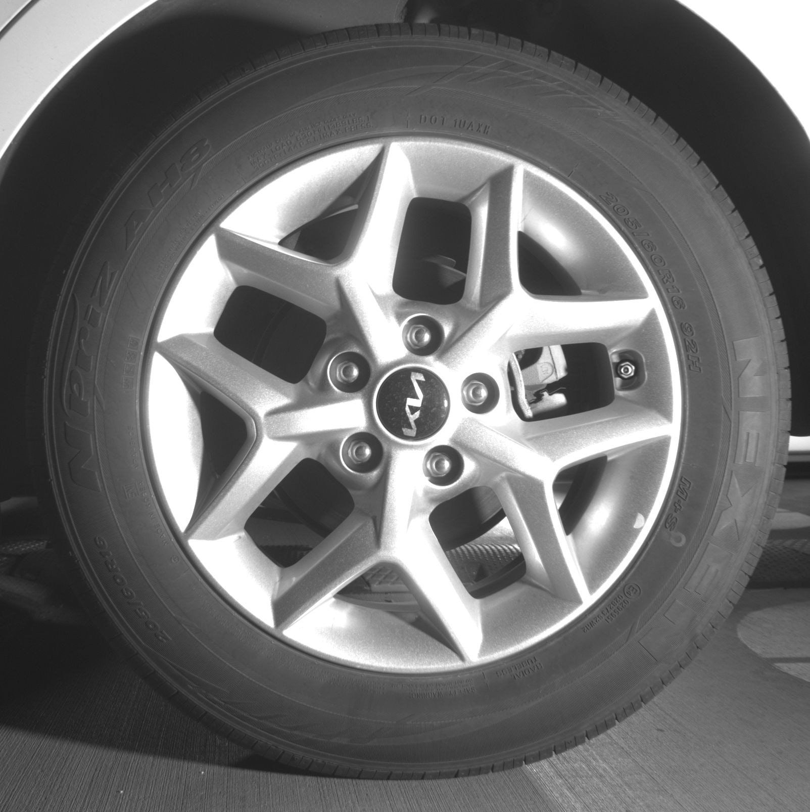 Thumbnail: 2025 Kia Soul - 11