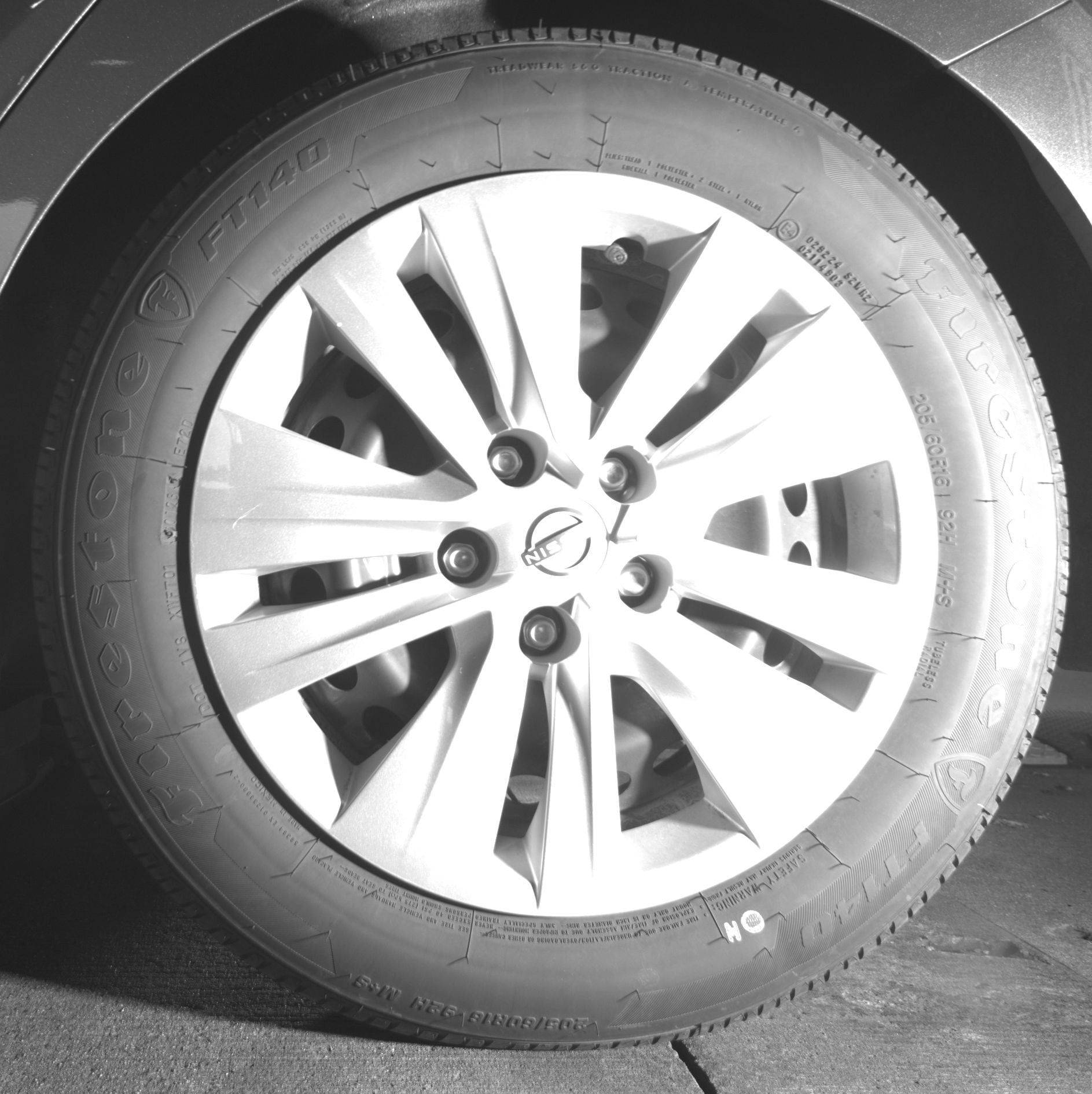 Thumbnail: 2025 Nissan Sentra - 11