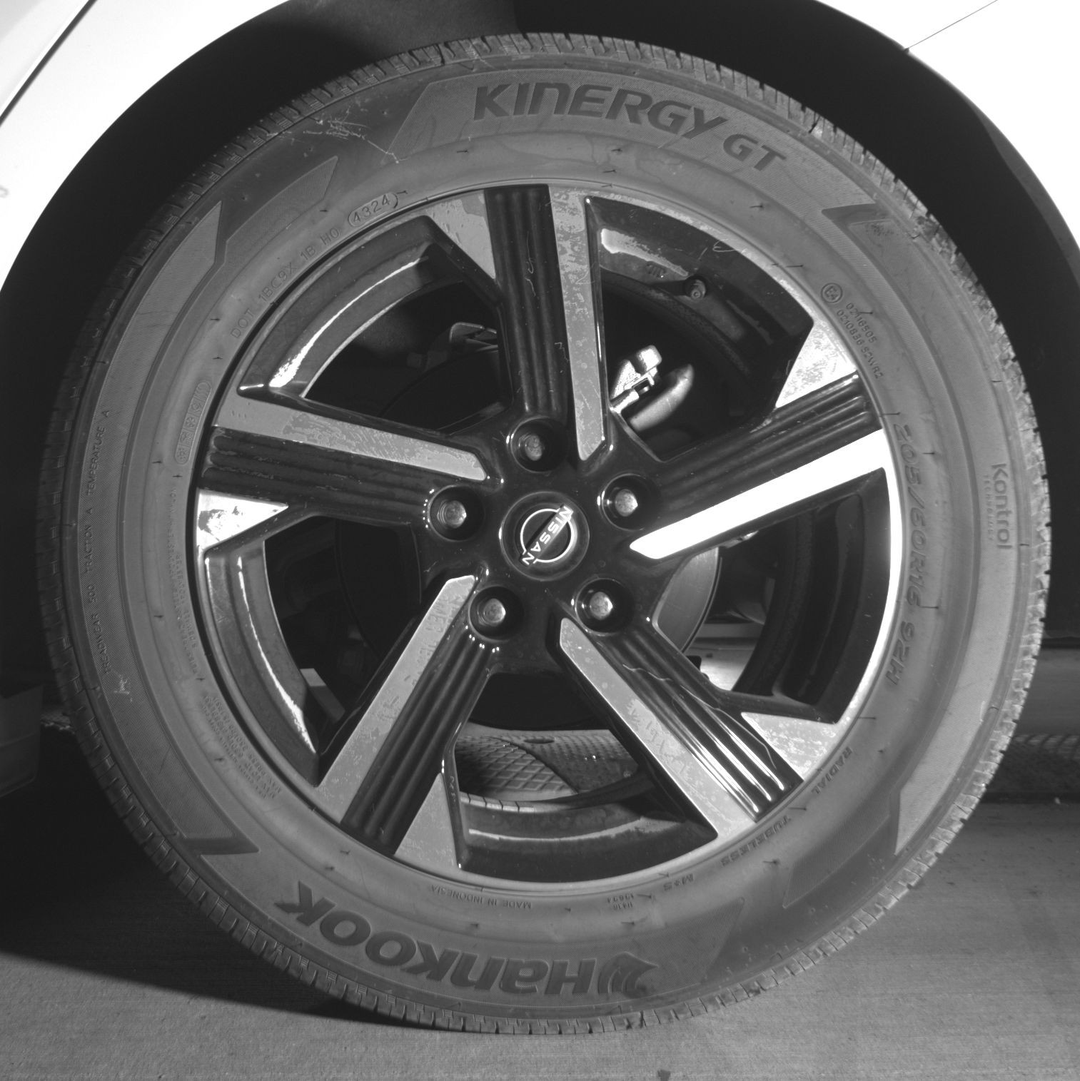 Thumbnail: 2025 Nissan Sentra - 11