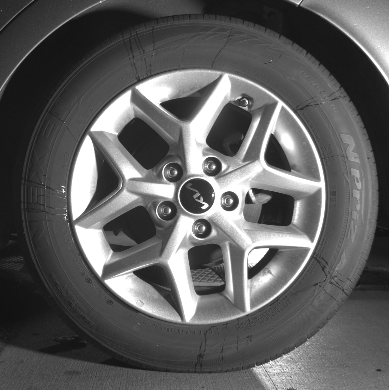 Thumbnail: 2025 Kia Soul - 11