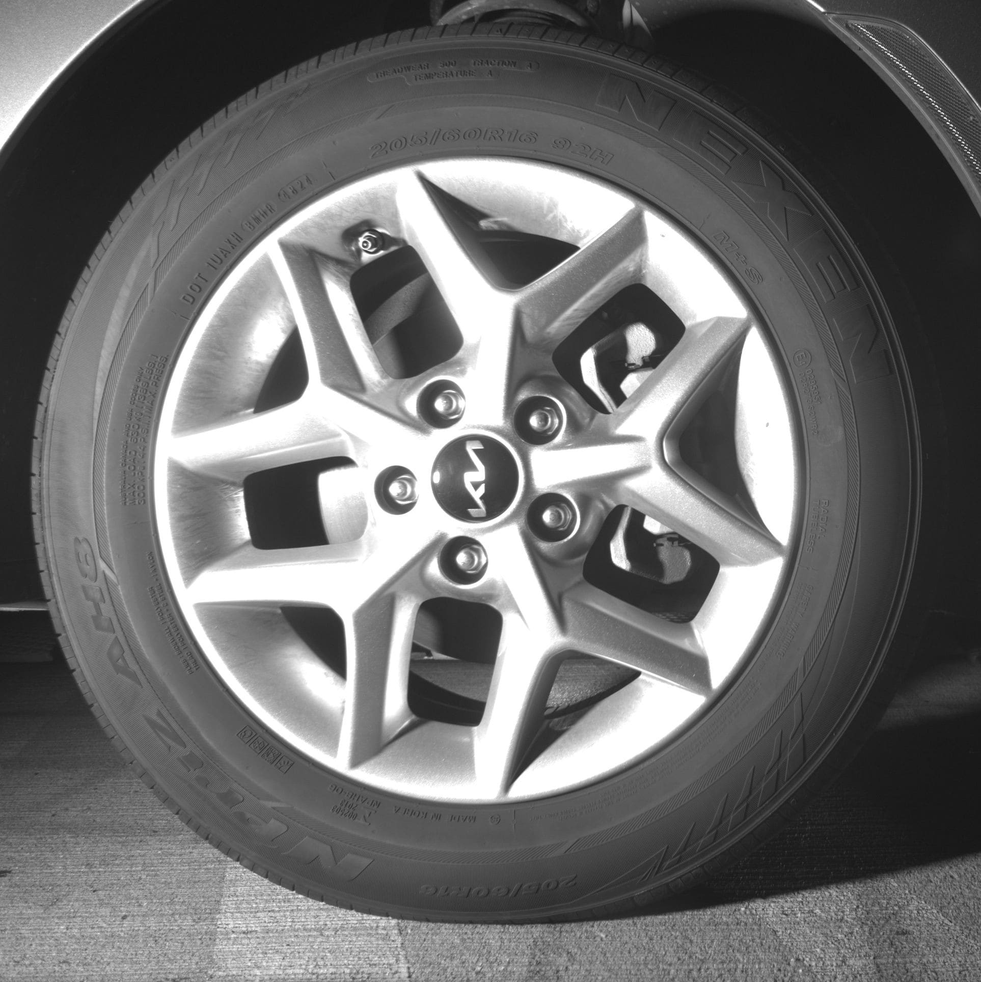 Thumbnail: 2025 Kia Soul - 10