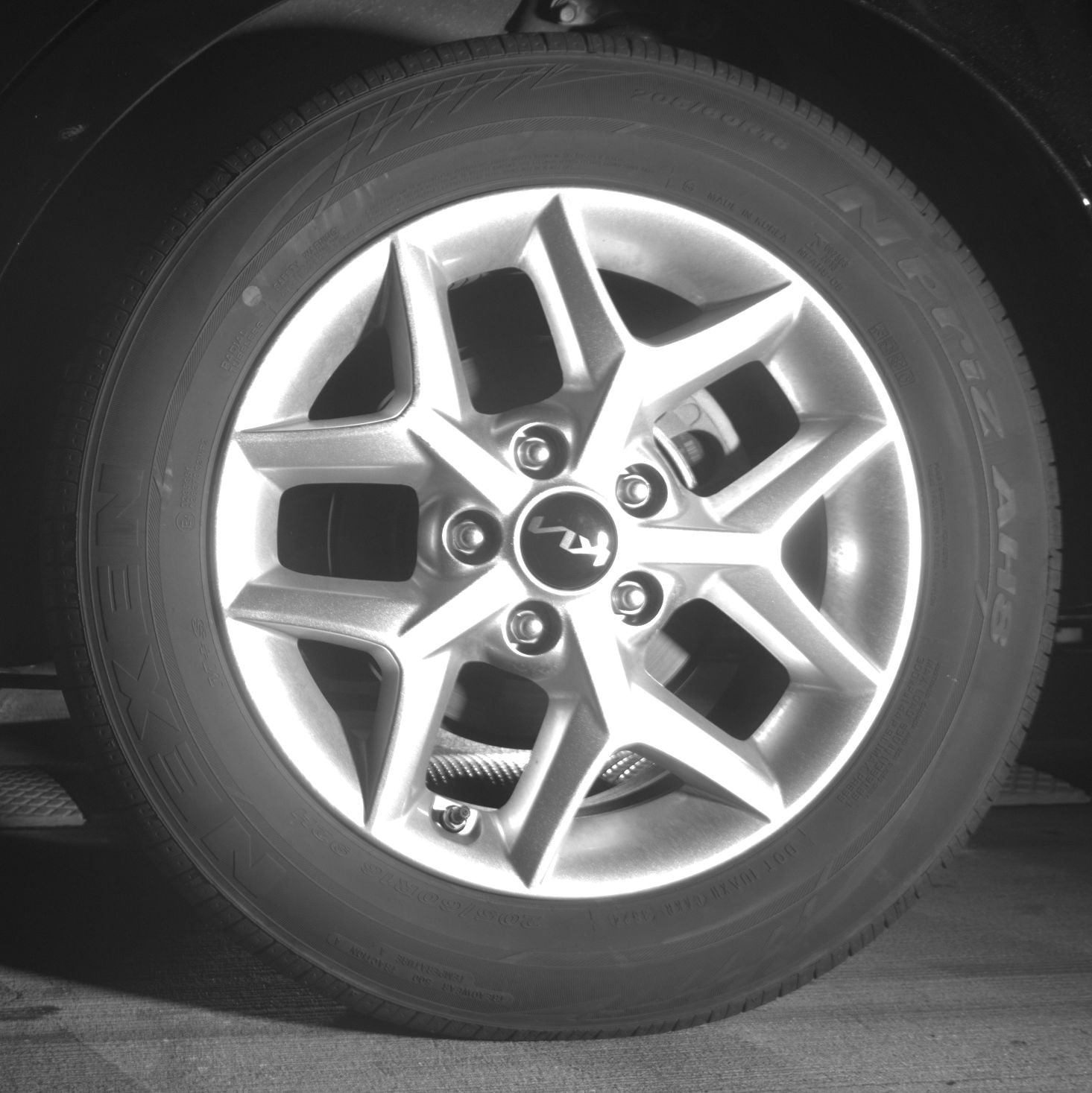 Thumbnail: 2025 Kia Soul - 11