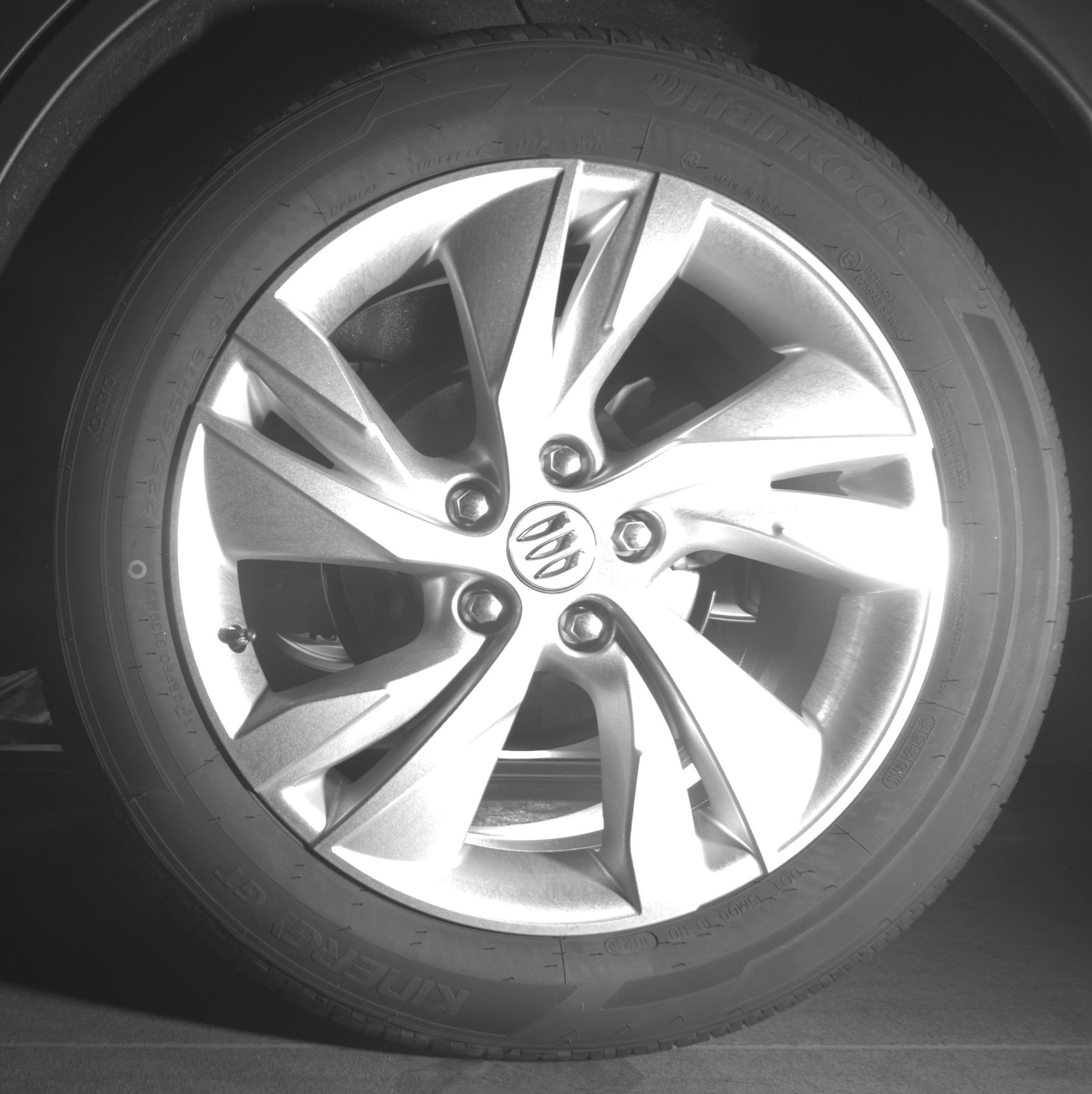 Thumbnail: 2026 Buick Encore GX - 14