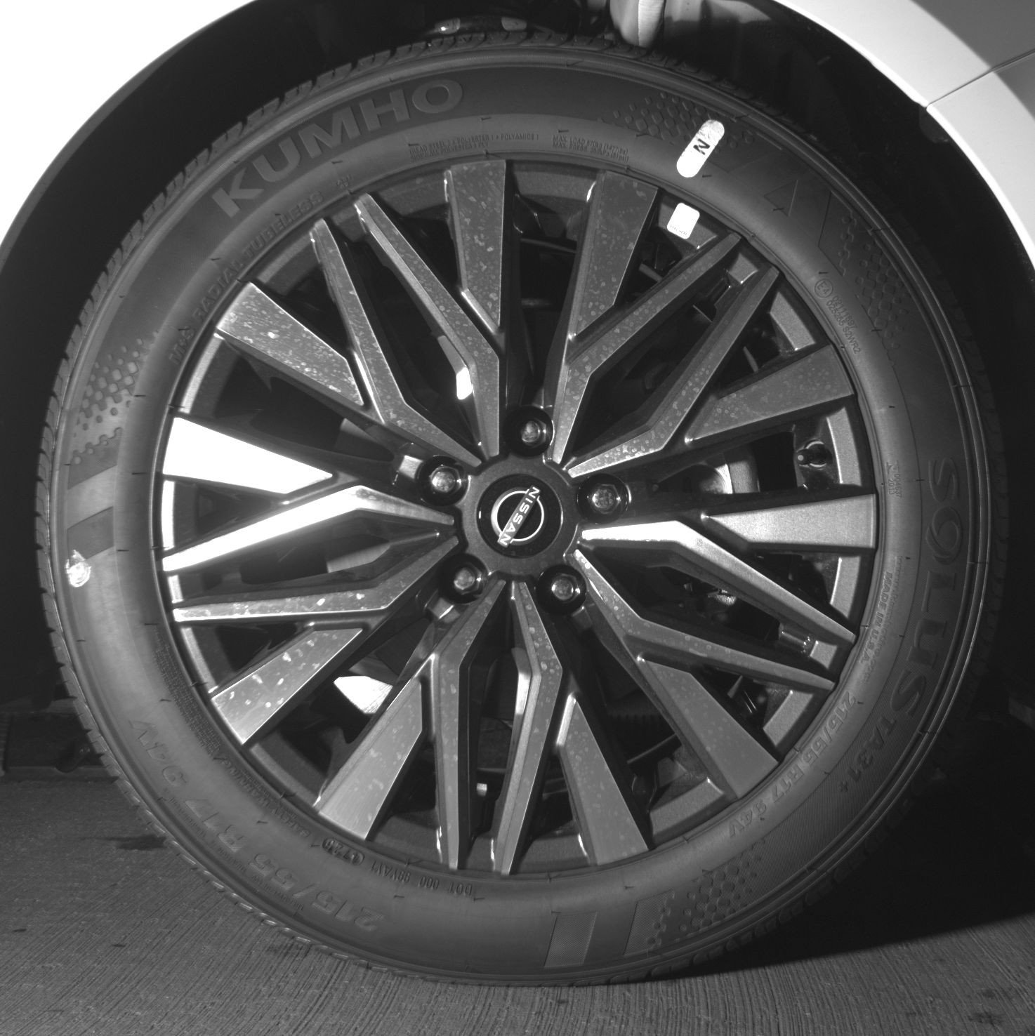 Thumbnail: 2026 Nissan Altima - 13