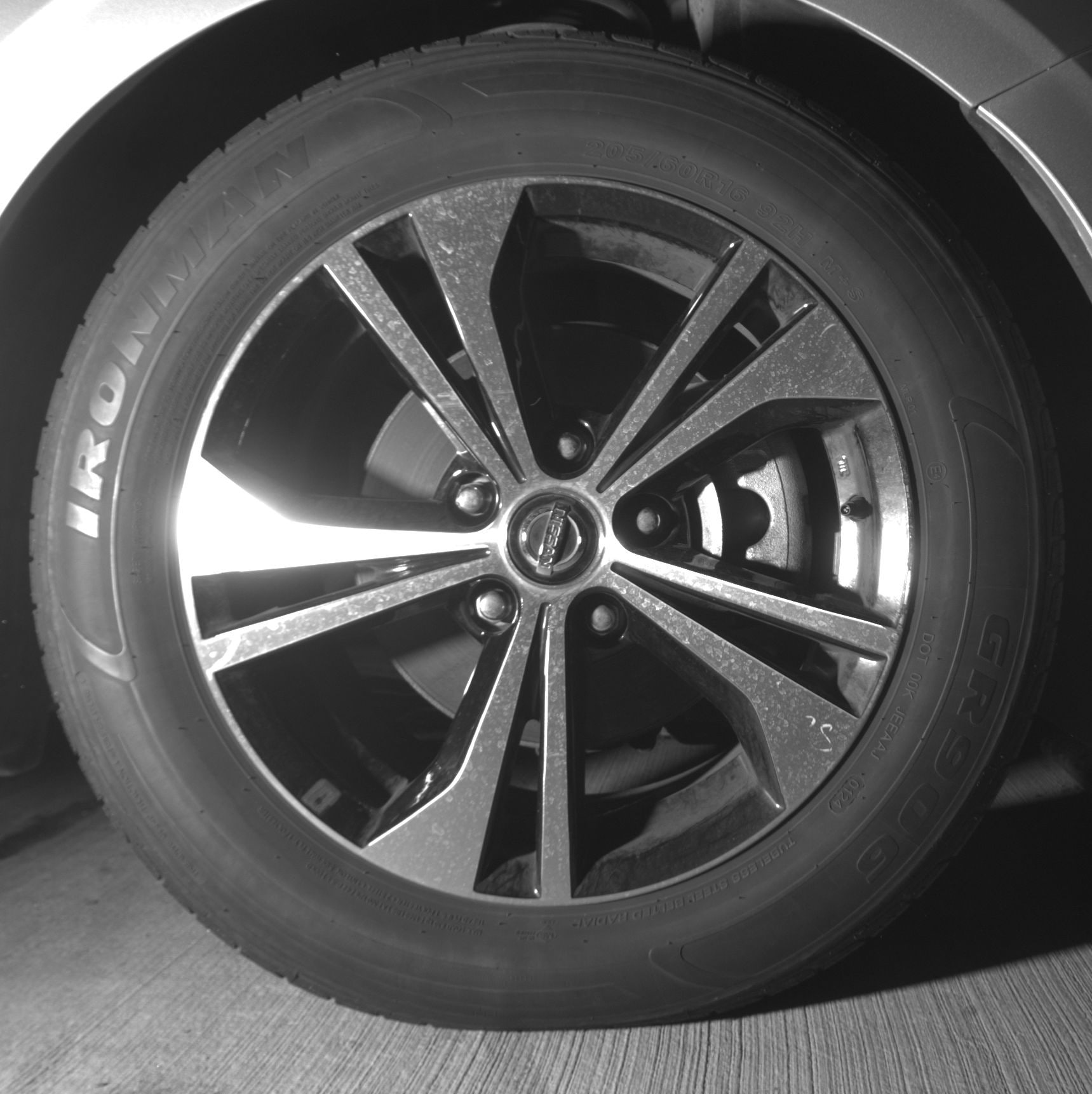 Thumbnail: 2023 Nissan Sentra - 10