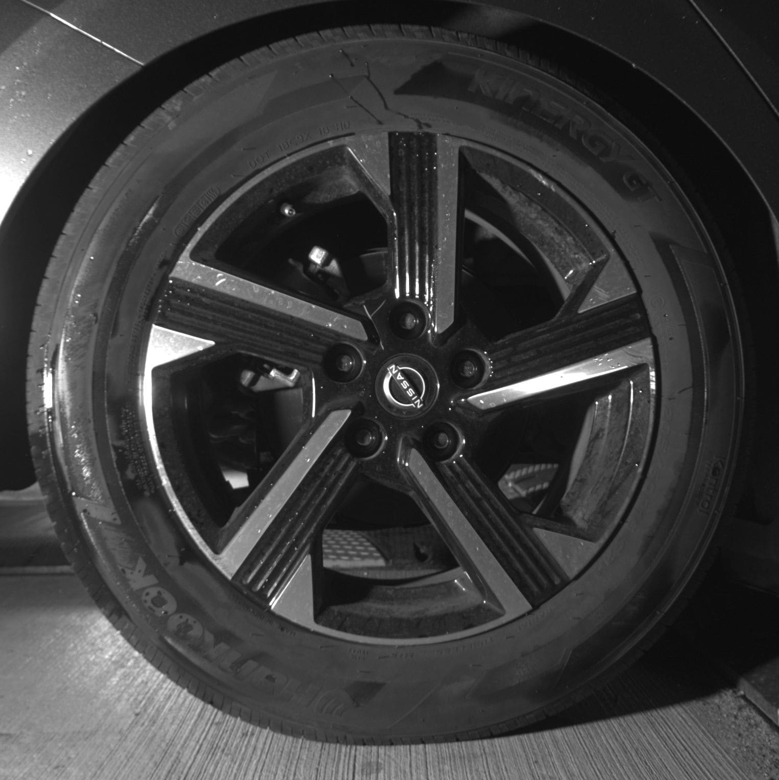 Thumbnail: 2025 Nissan Sentra - 12