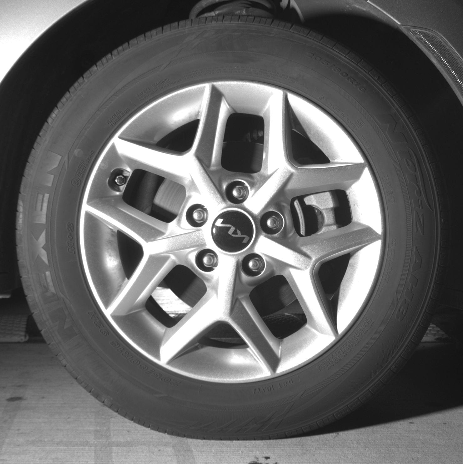 Thumbnail: 2025 Kia Soul - 10