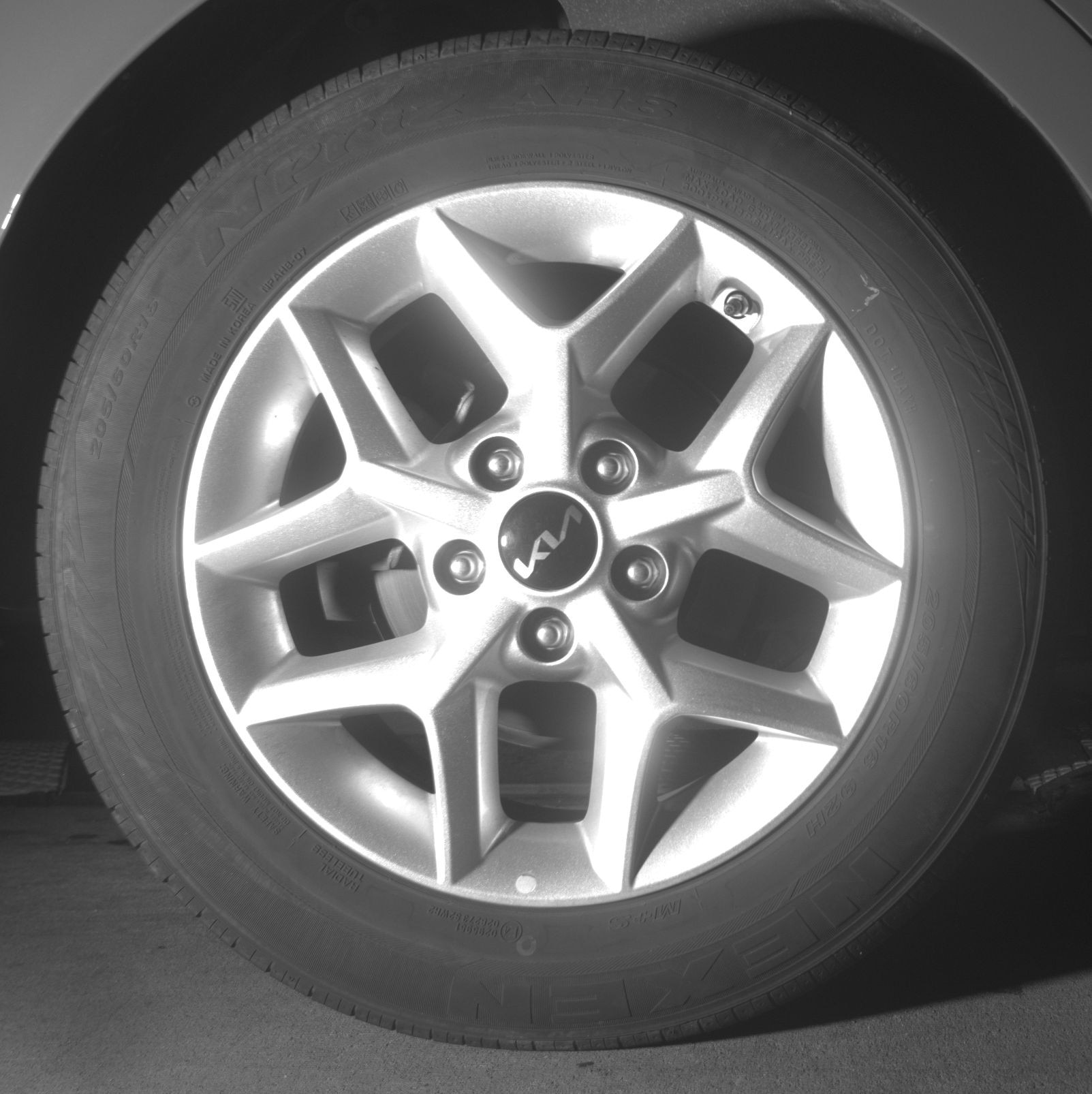 Thumbnail: 2025 Kia Soul - 12