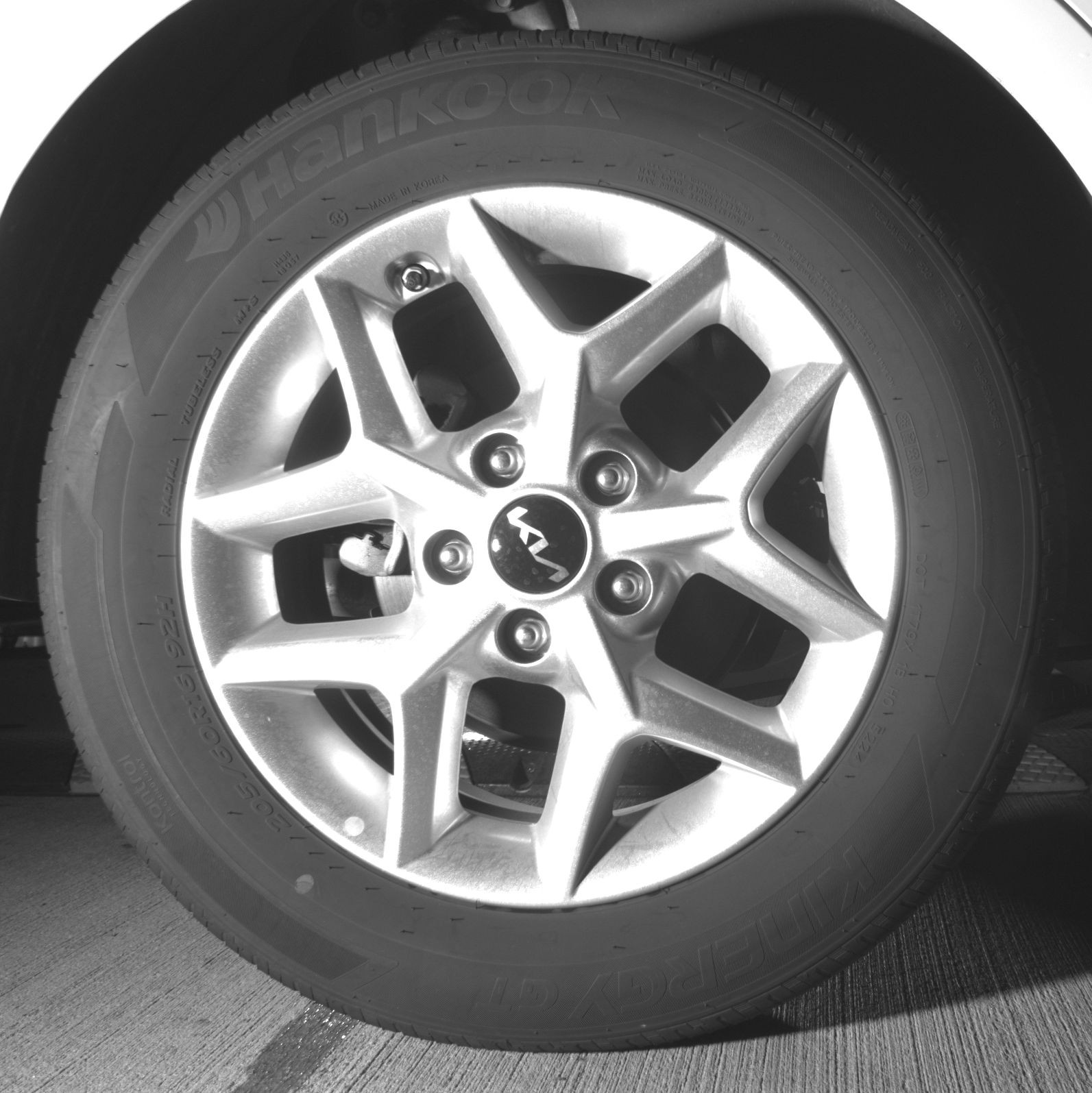 Thumbnail: 2025 Kia Soul - 12