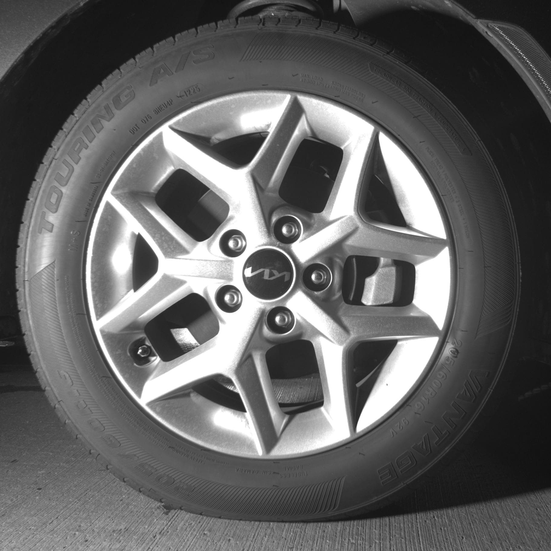 Thumbnail: 2025 Kia Soul - 10