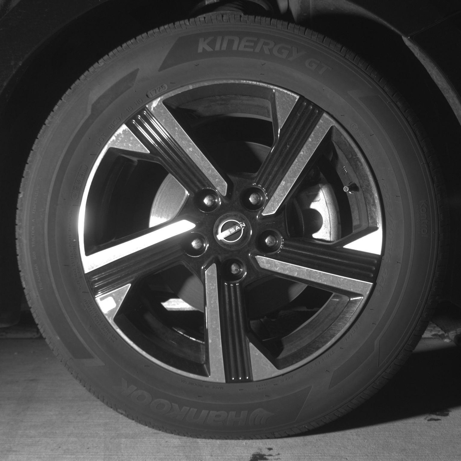 Thumbnail: 2025 Nissan Sentra - 10