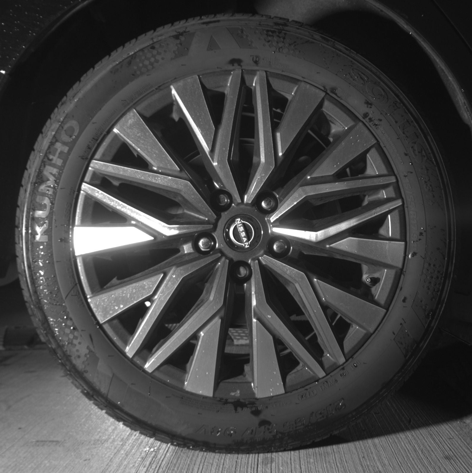 Thumbnail: 2025 Nissan Altima - 12