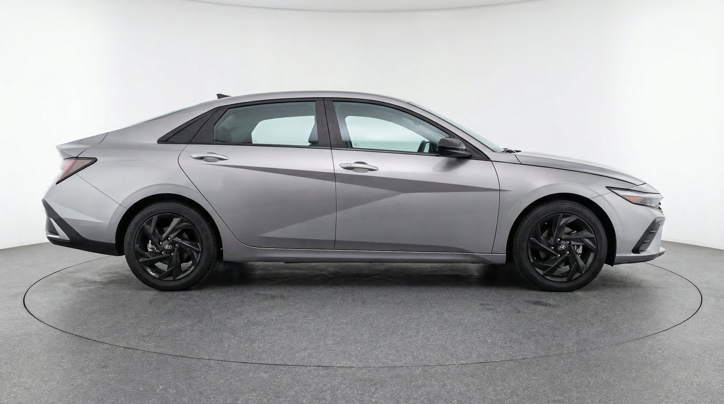 Thumbnail: 2026 Hyundai Elantra - 11