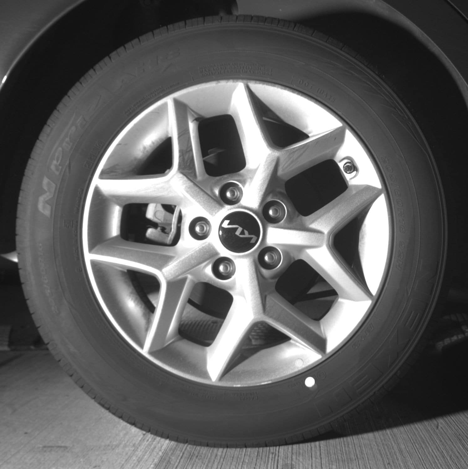 Thumbnail: 2025 Kia Soul - 12