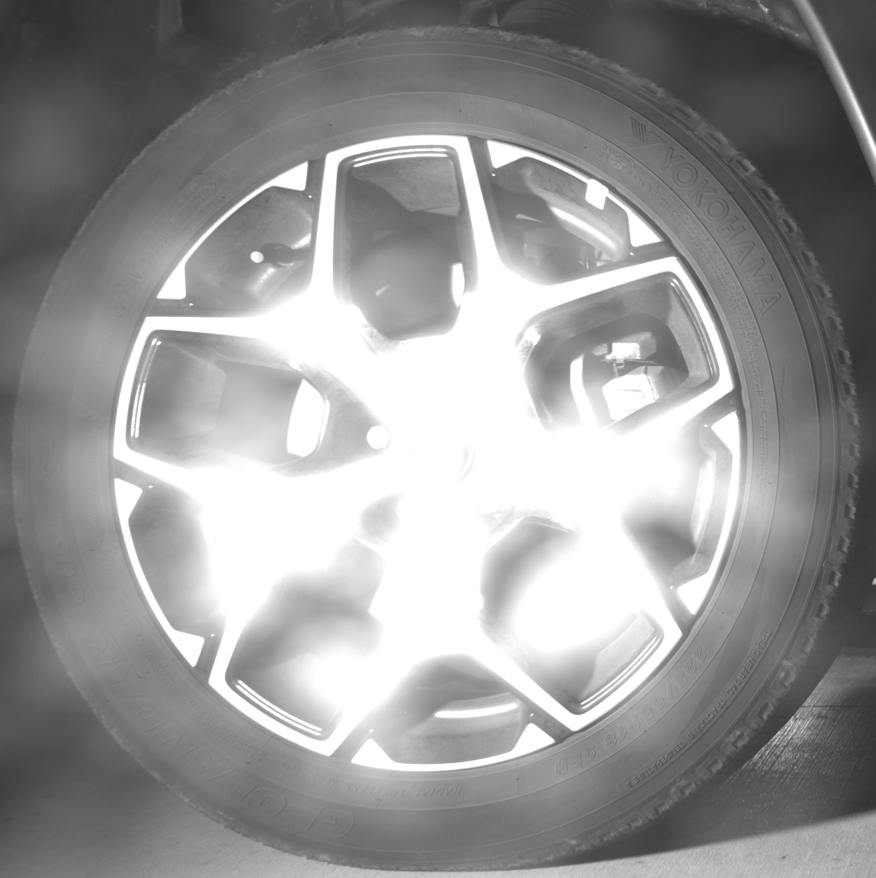 Thumbnail: 2025 Jeep Compass - 10