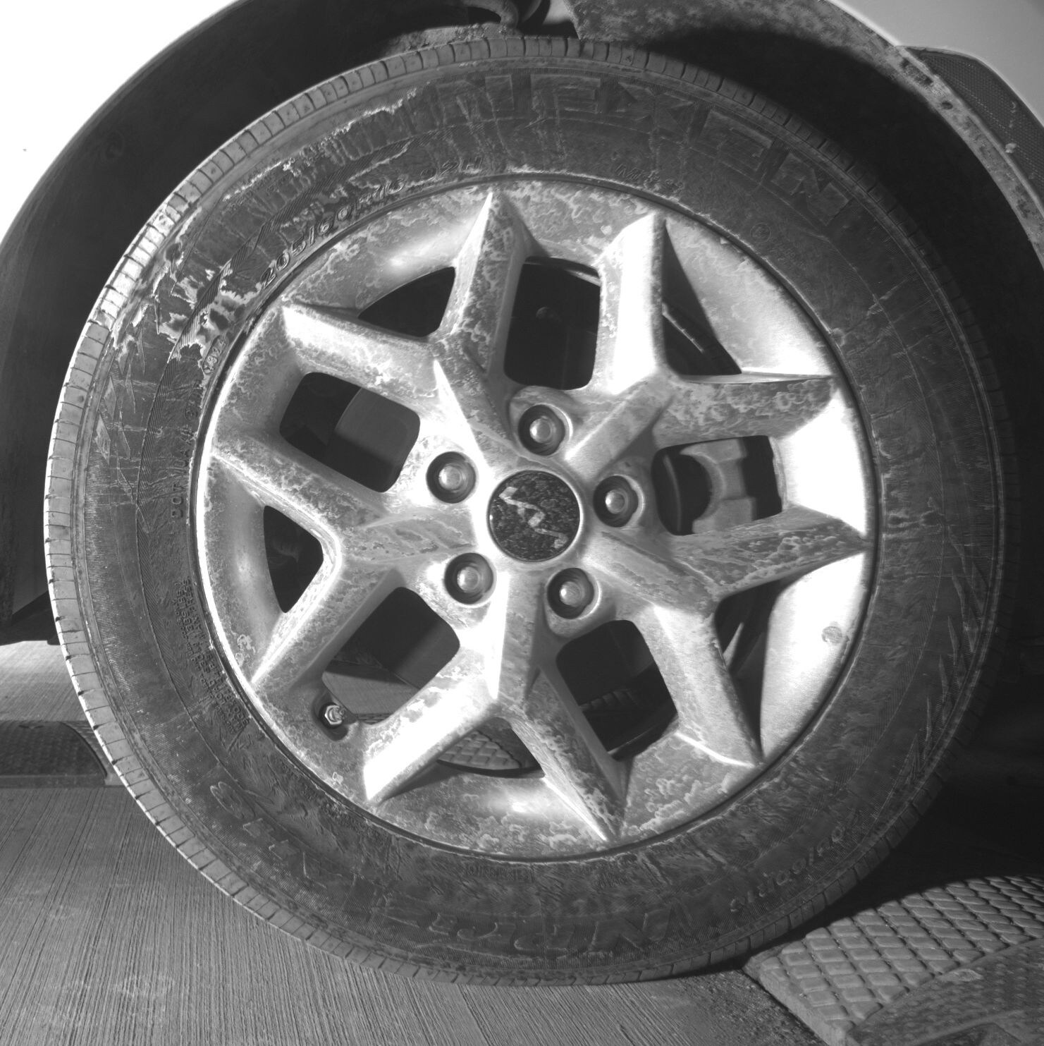 Thumbnail: 2025 Kia Soul - 12