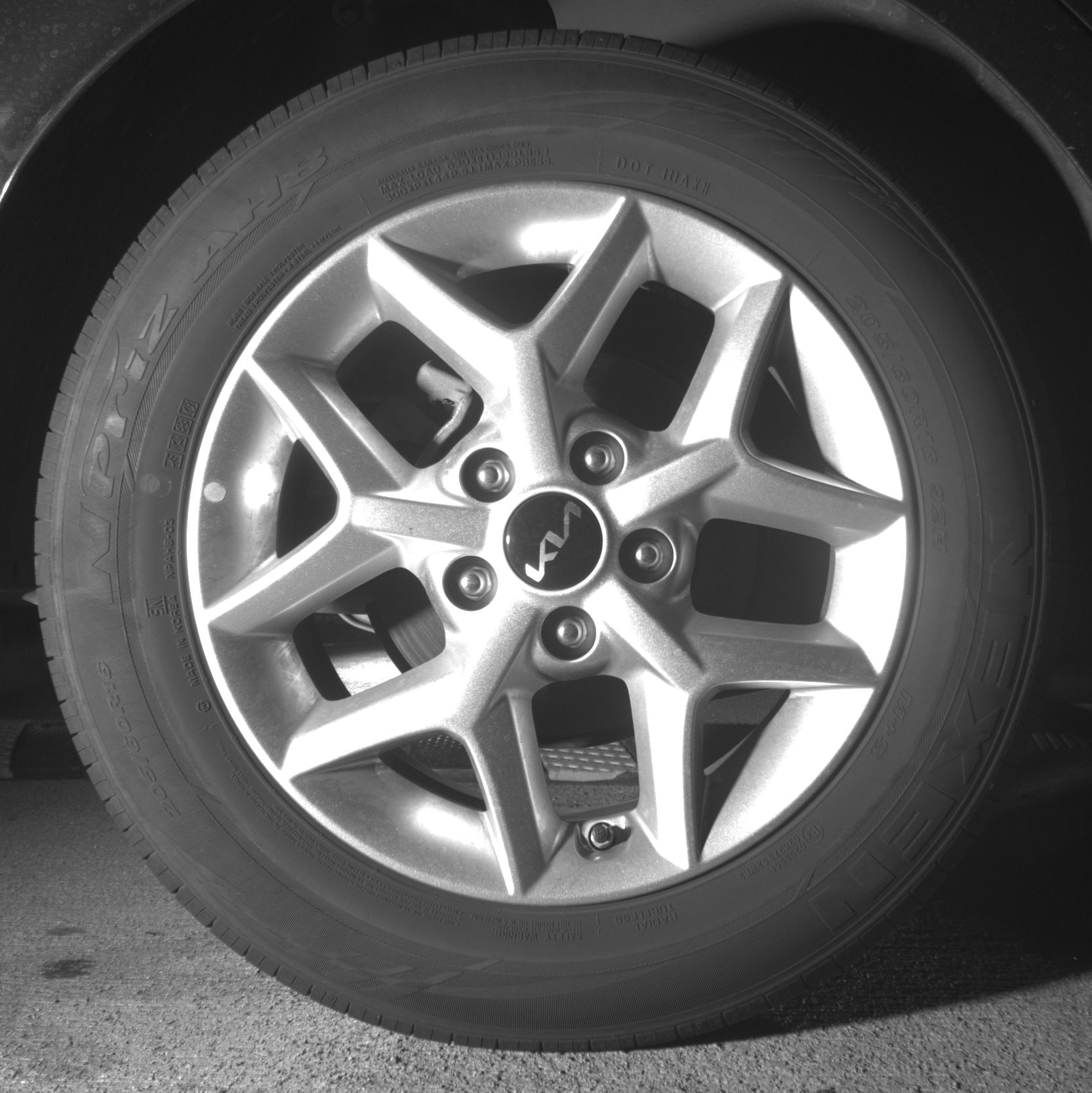 Thumbnail: 2025 Kia Soul - 12