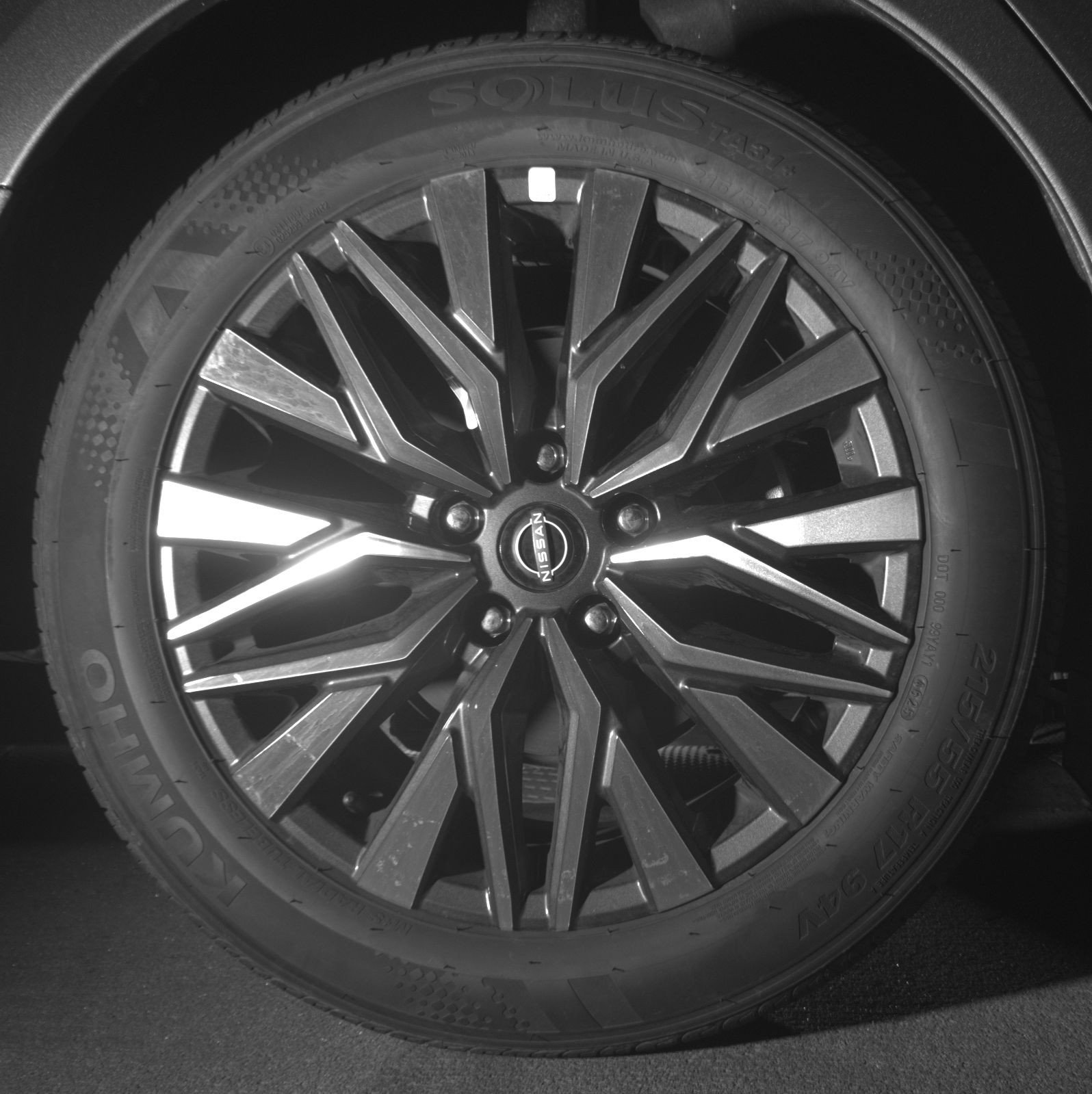 Thumbnail: 2026 Nissan Altima - 15