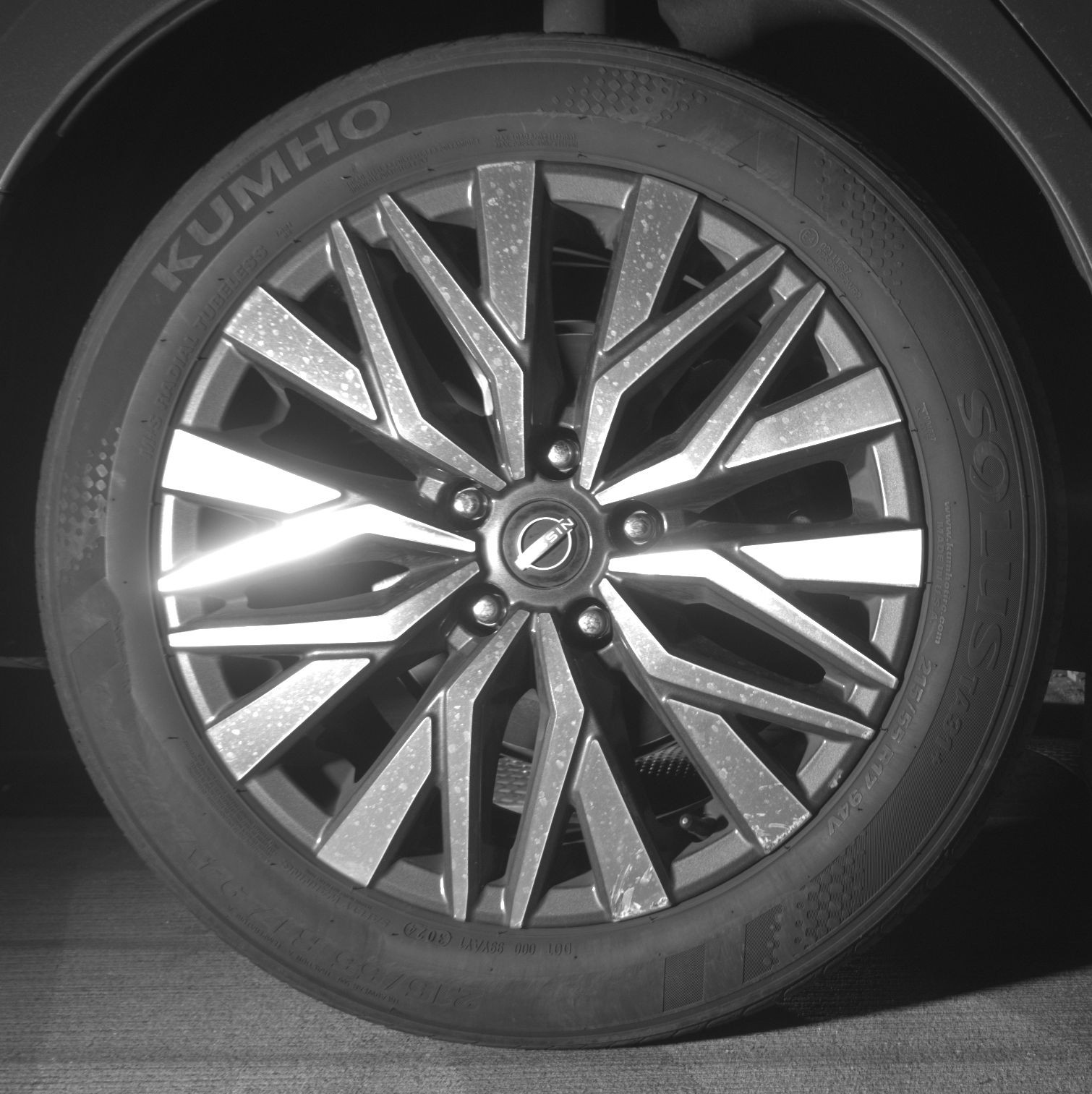 Thumbnail: 2025 Nissan Altima - 12