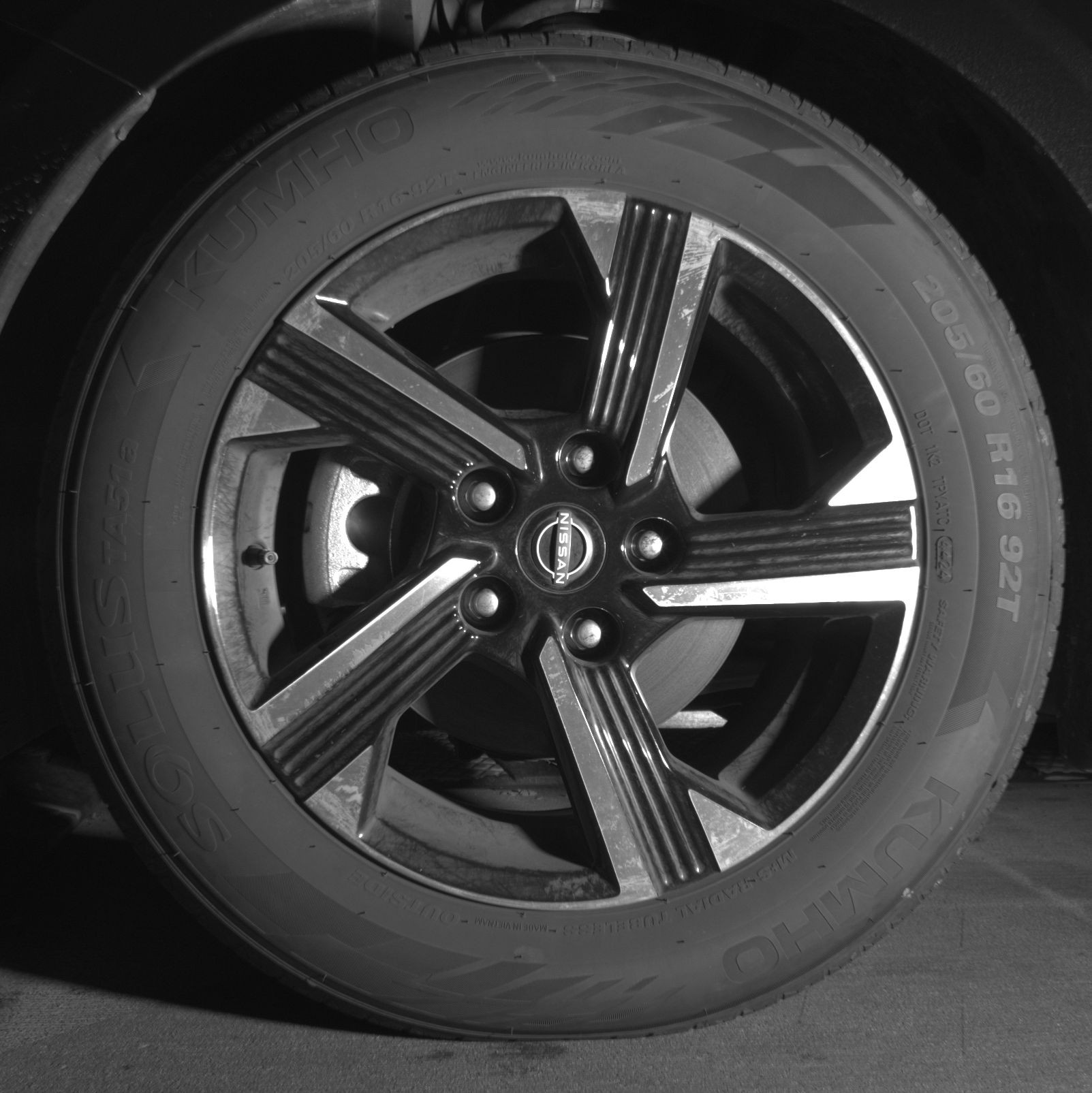 Thumbnail: 2025 Nissan Sentra - 9