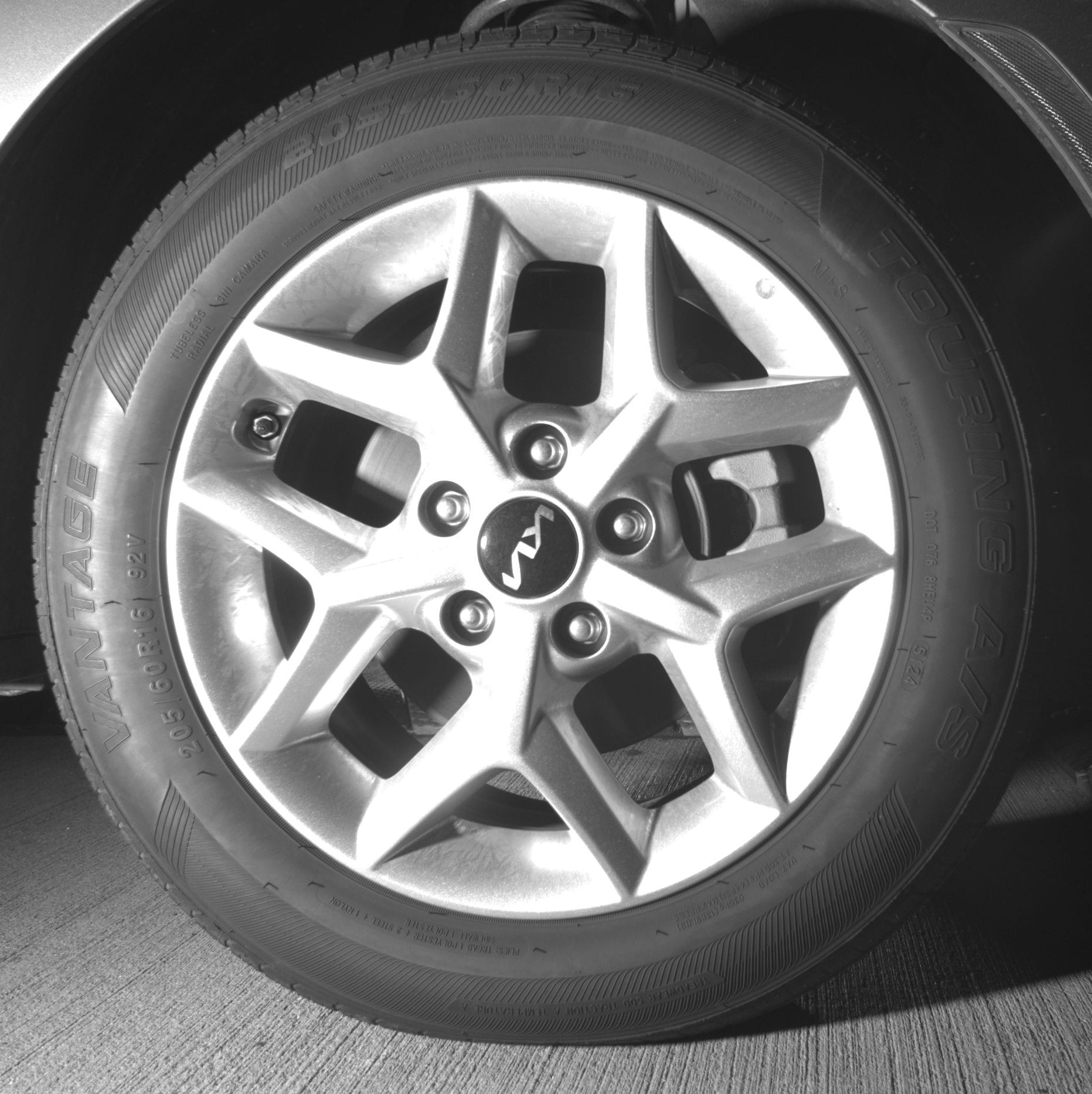 Thumbnail: 2025 Kia Soul - 10